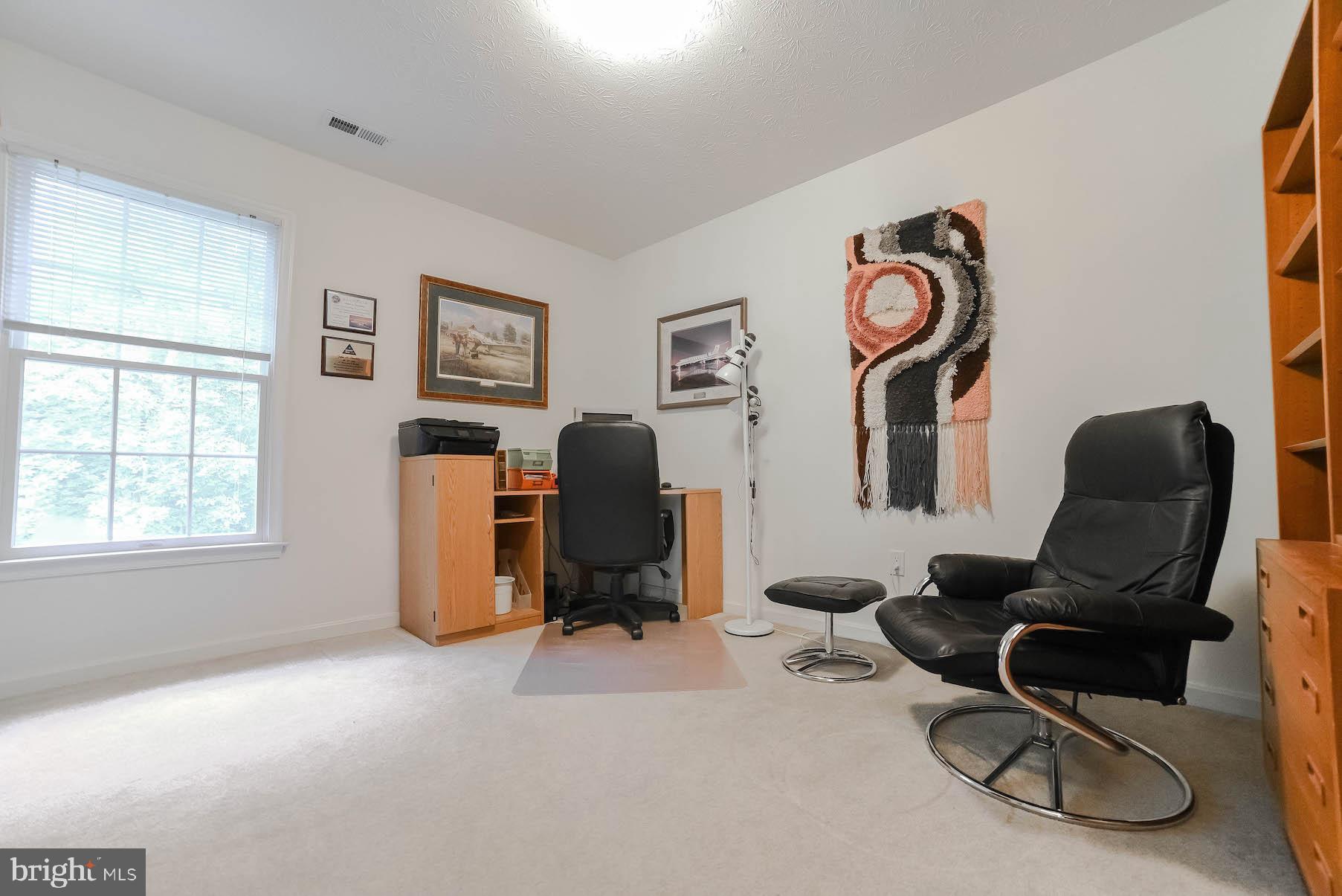 PEPPER RIDGE OF WILDEWOOD - Residential