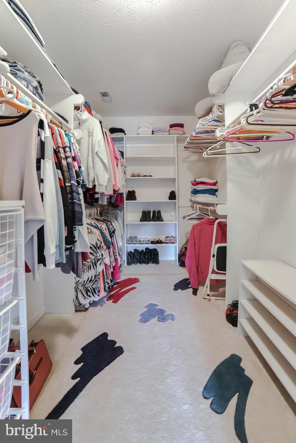 PEPPER RIDGE OF WILDEWOOD - Residential