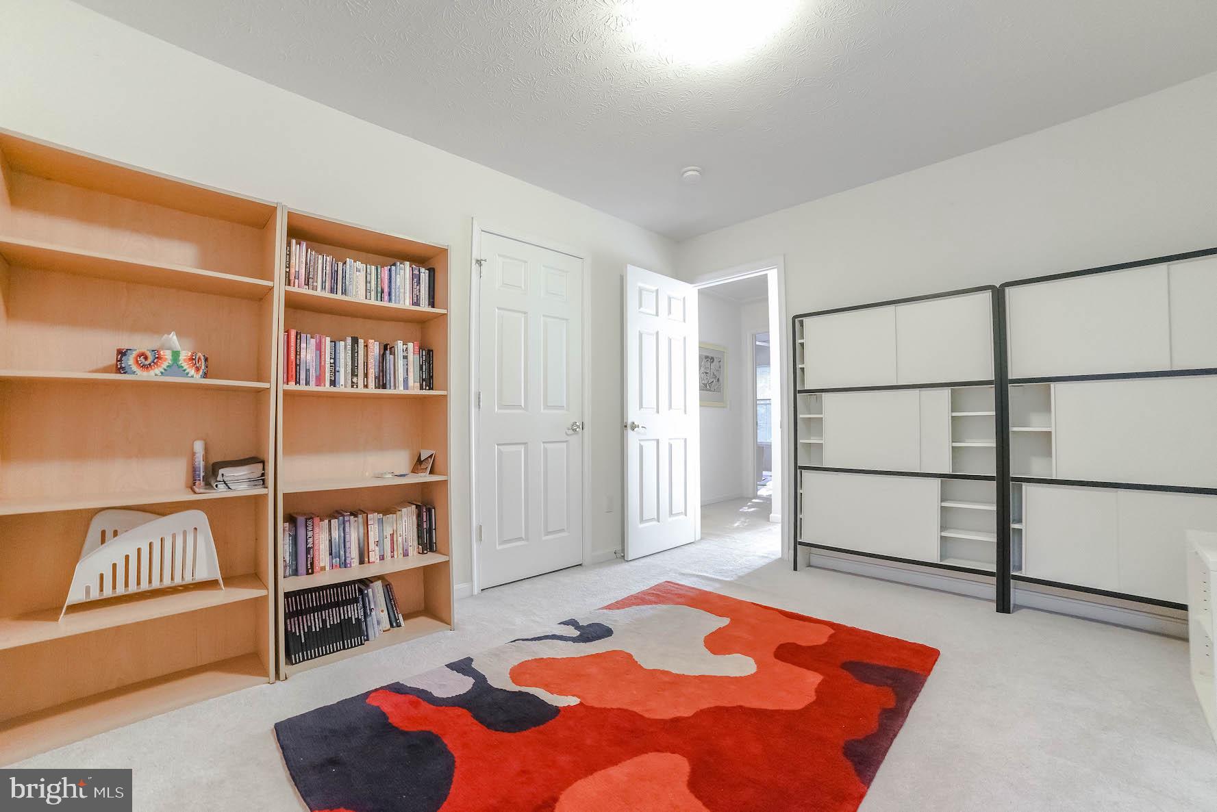 PEPPER RIDGE OF WILDEWOOD - Residential