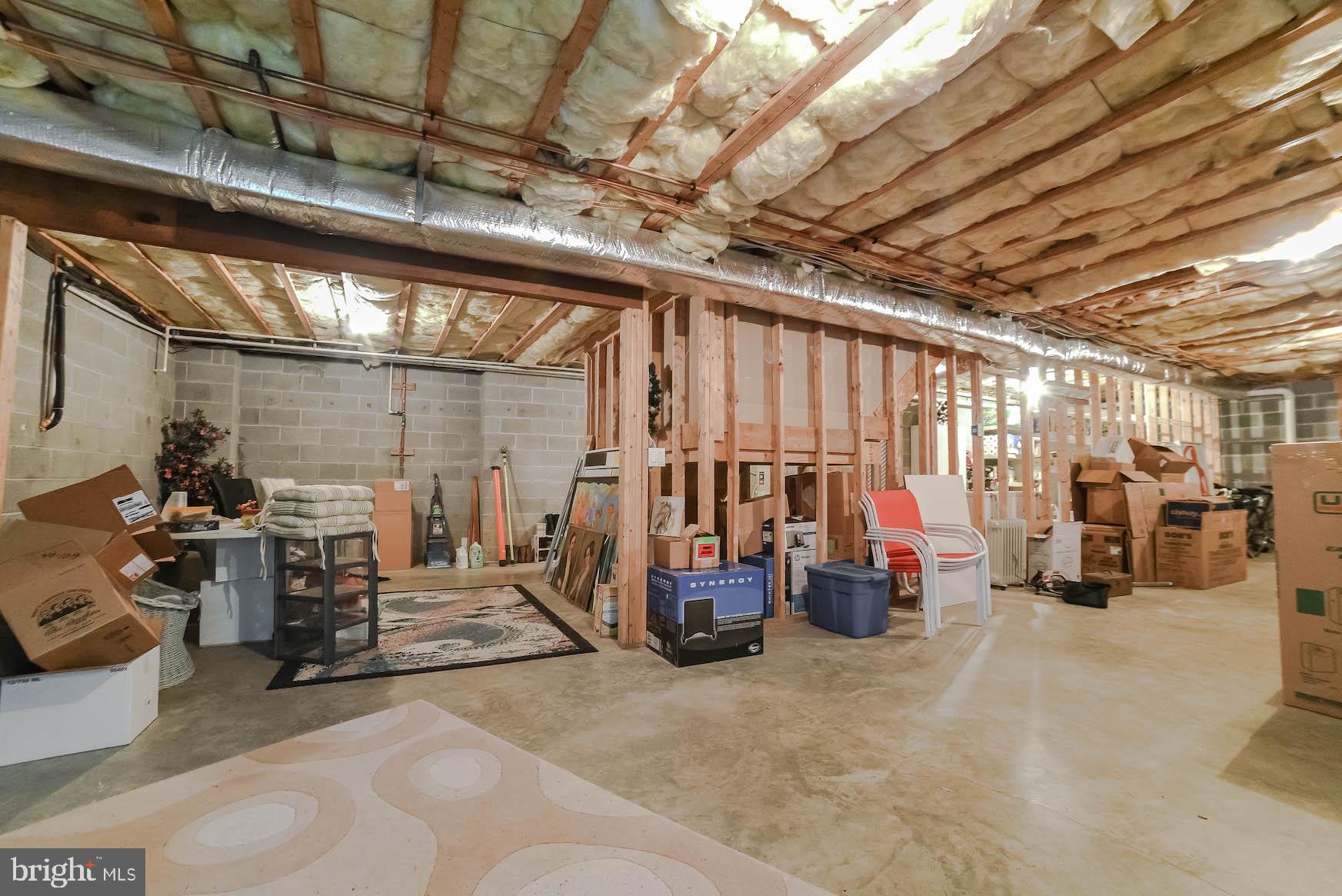 PEPPER RIDGE OF WILDEWOOD - Residential