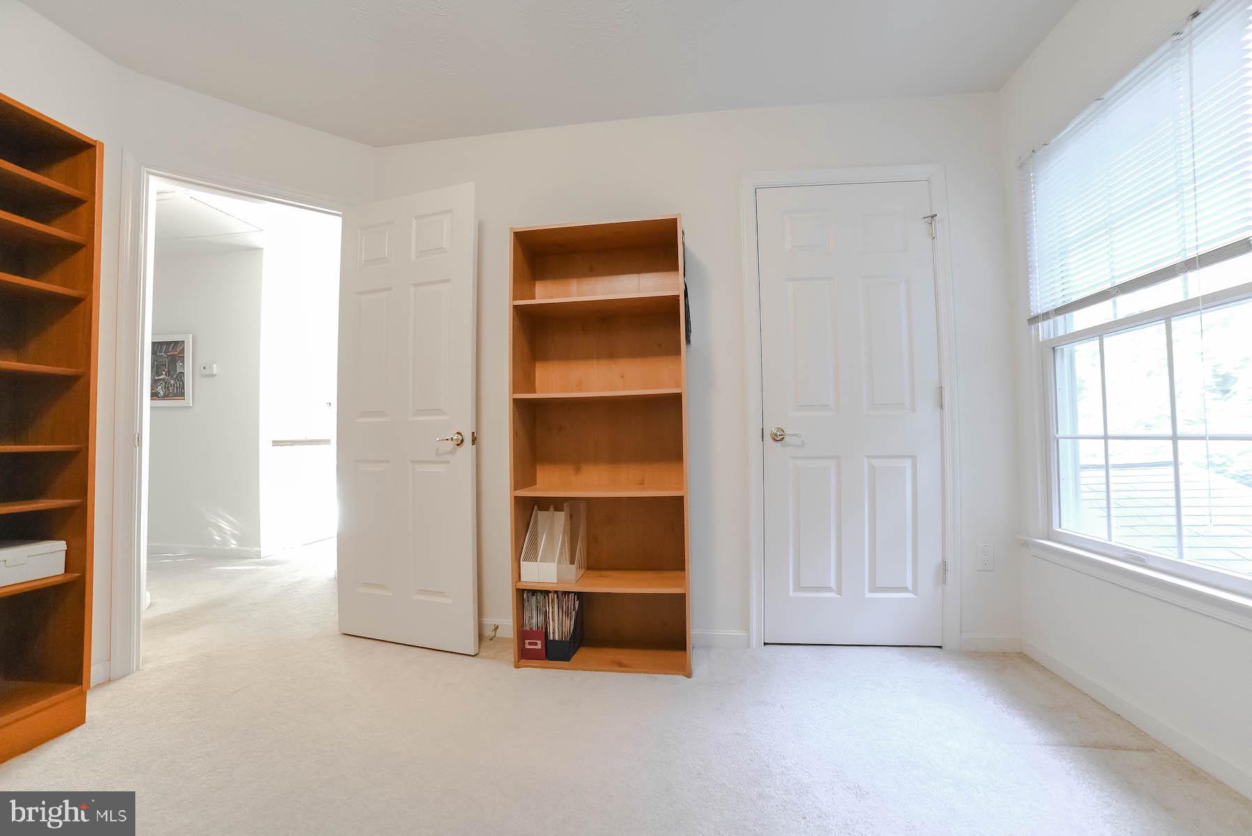 PEPPER RIDGE OF WILDEWOOD - Residential