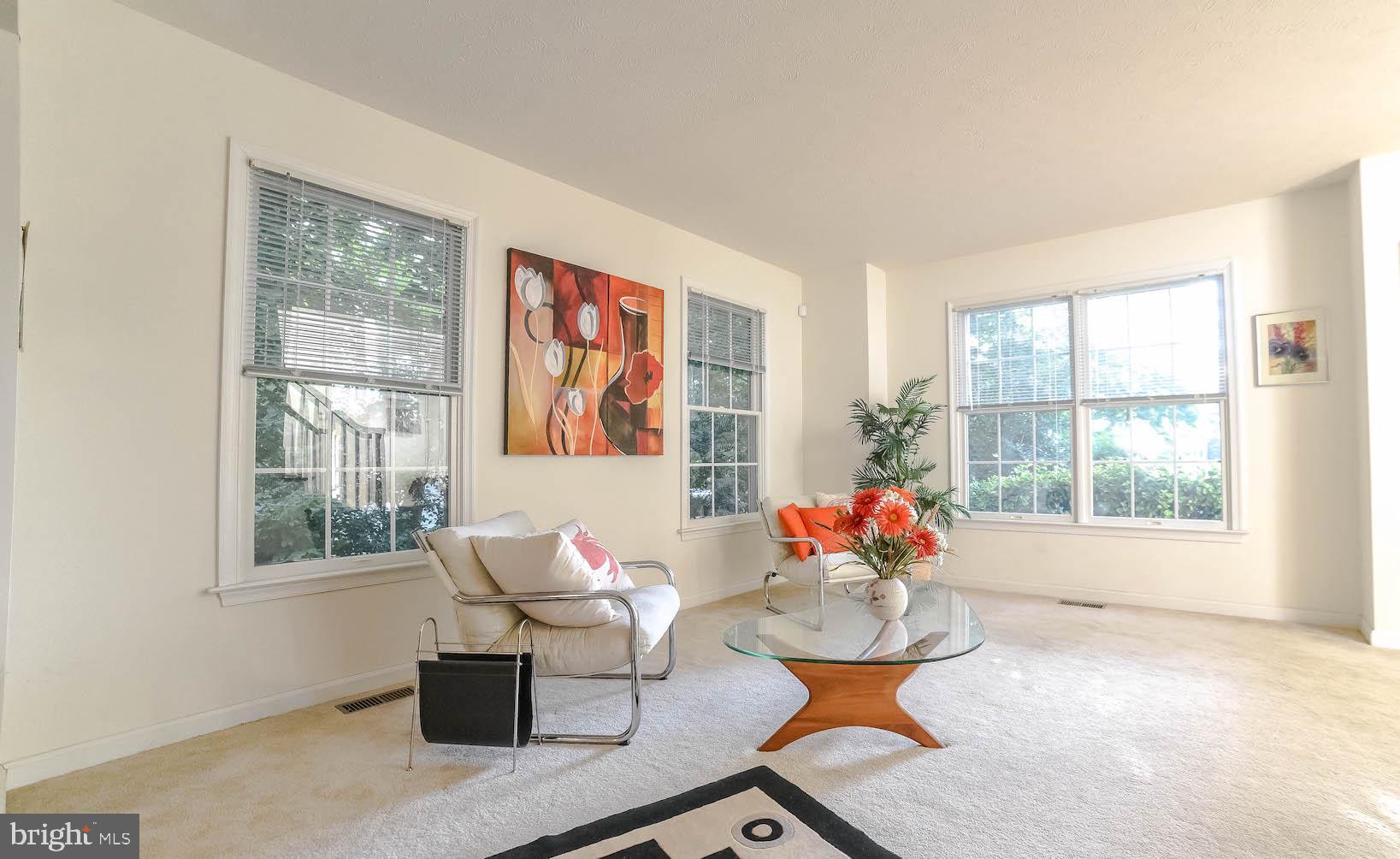 PEPPER RIDGE OF WILDEWOOD - Residential