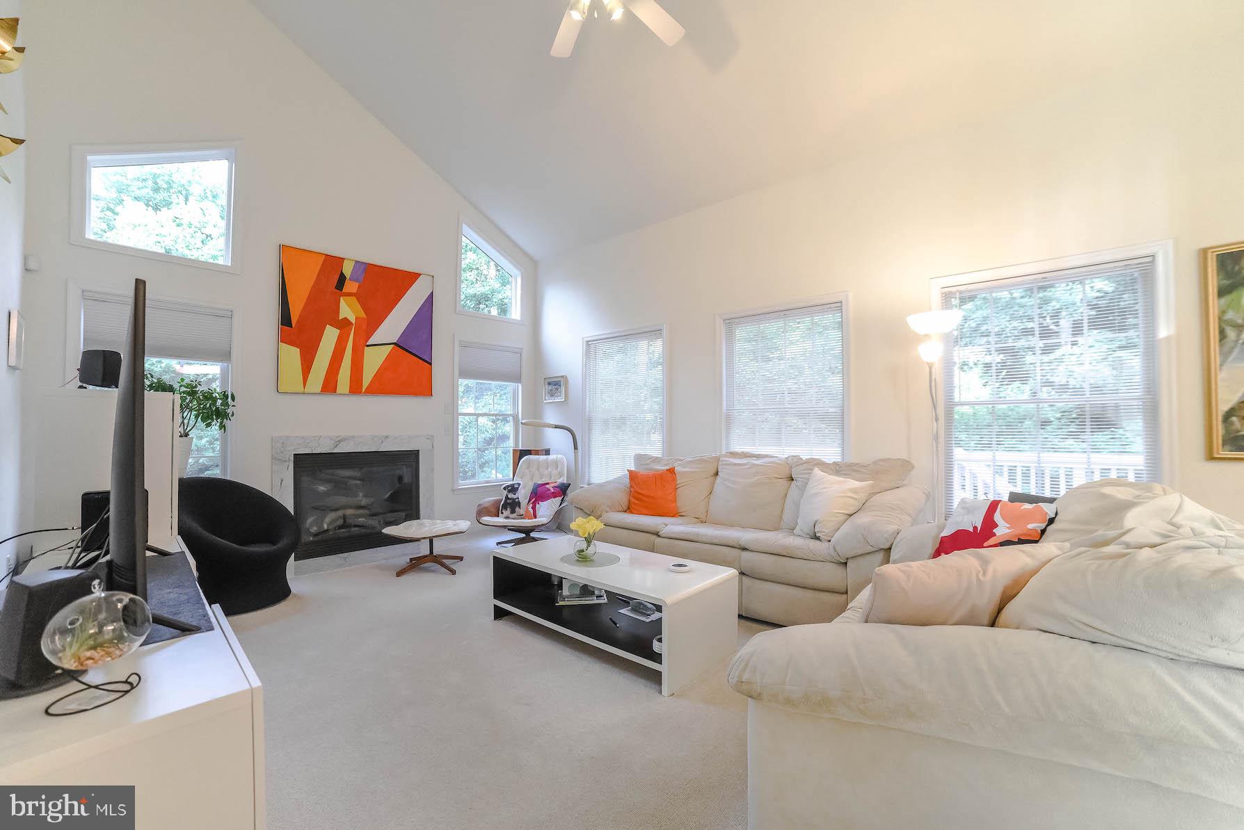 PEPPER RIDGE OF WILDEWOOD - Residential