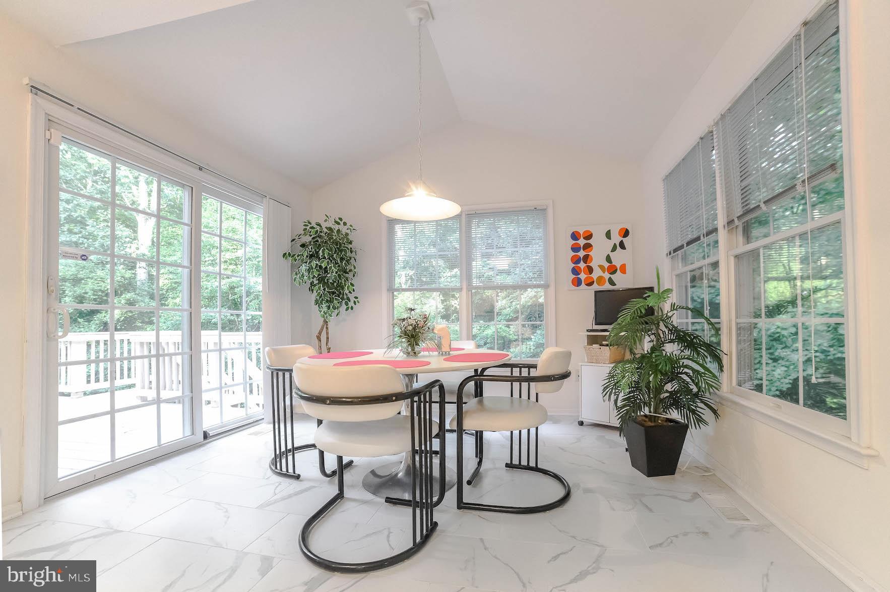 PEPPER RIDGE OF WILDEWOOD - Residential