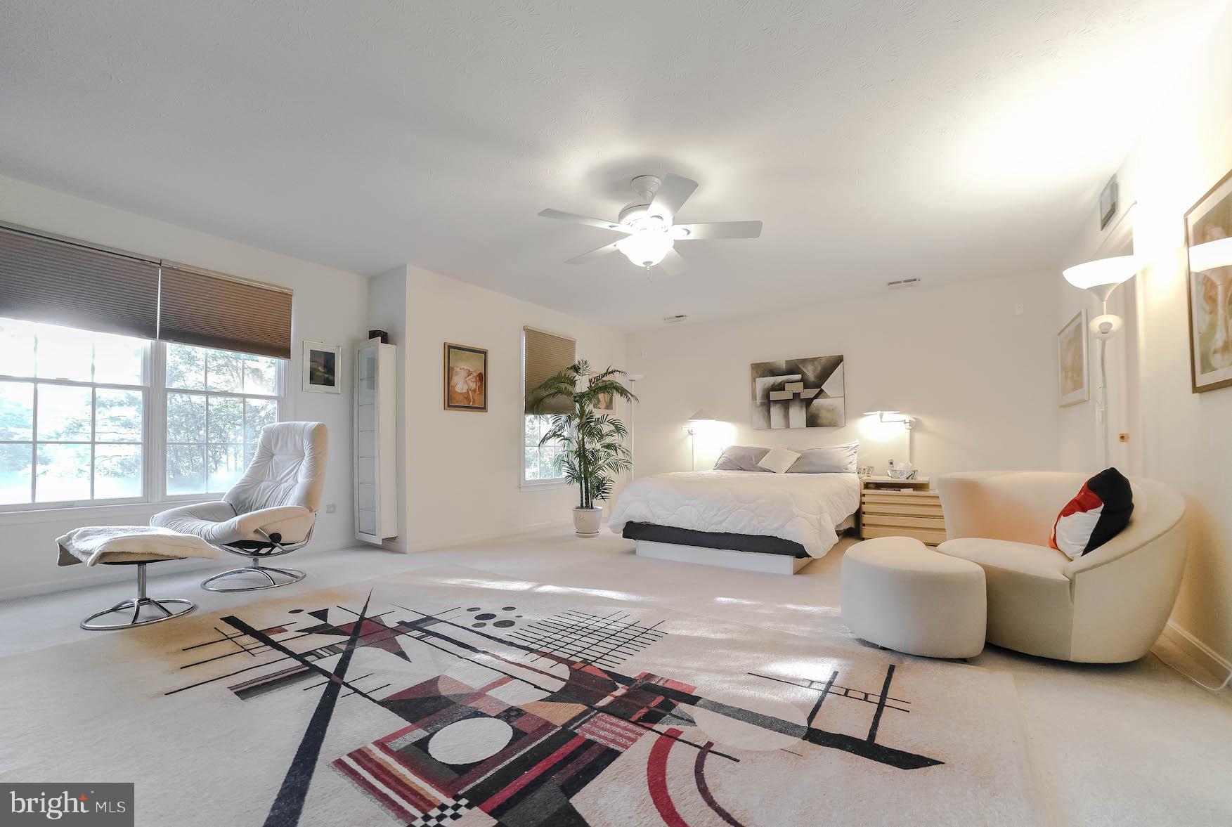 PEPPER RIDGE OF WILDEWOOD - Residential