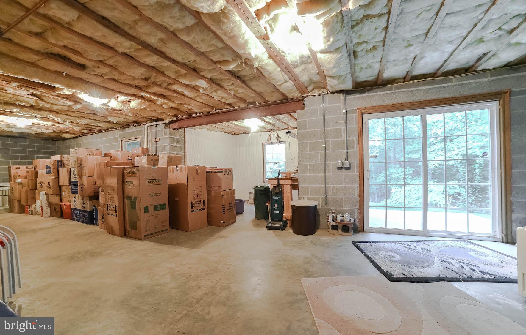 PEPPER RIDGE OF WILDEWOOD - Residential