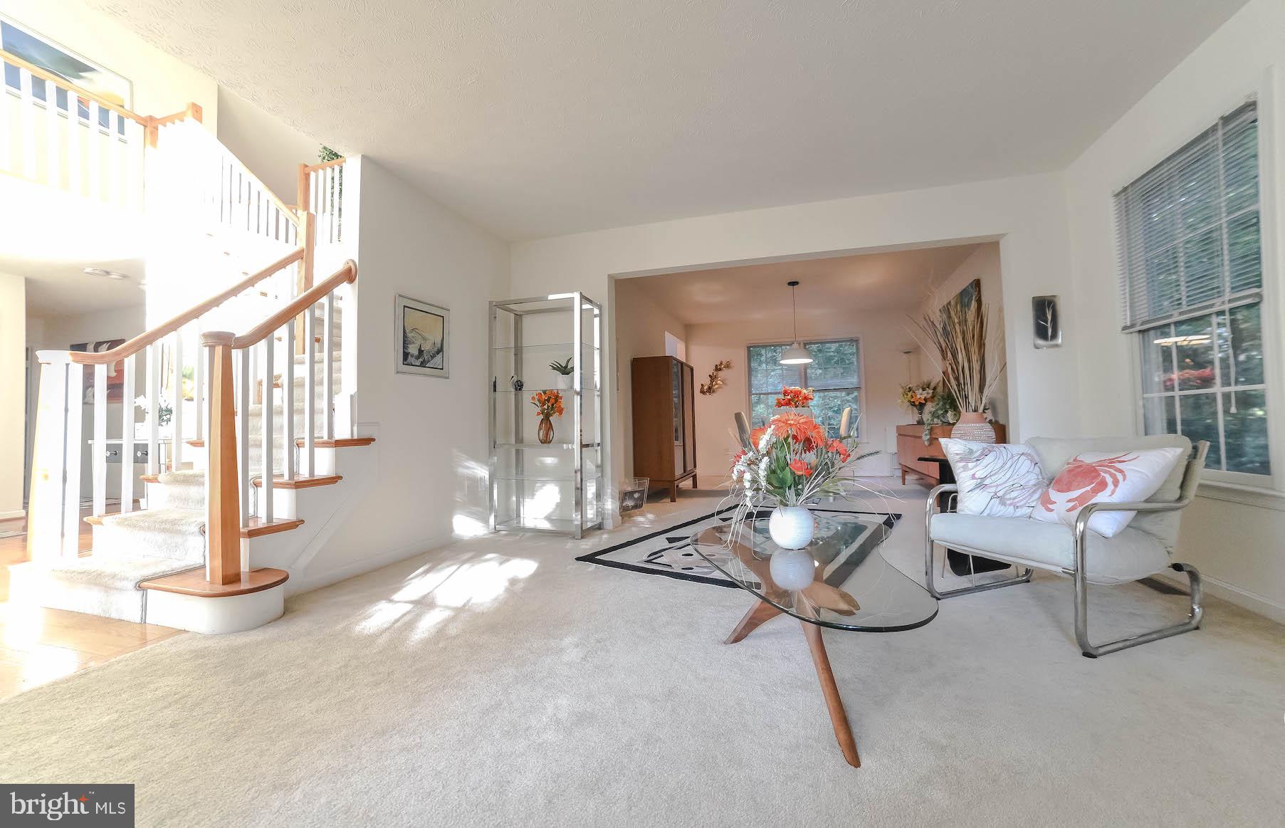 PEPPER RIDGE OF WILDEWOOD - Residential