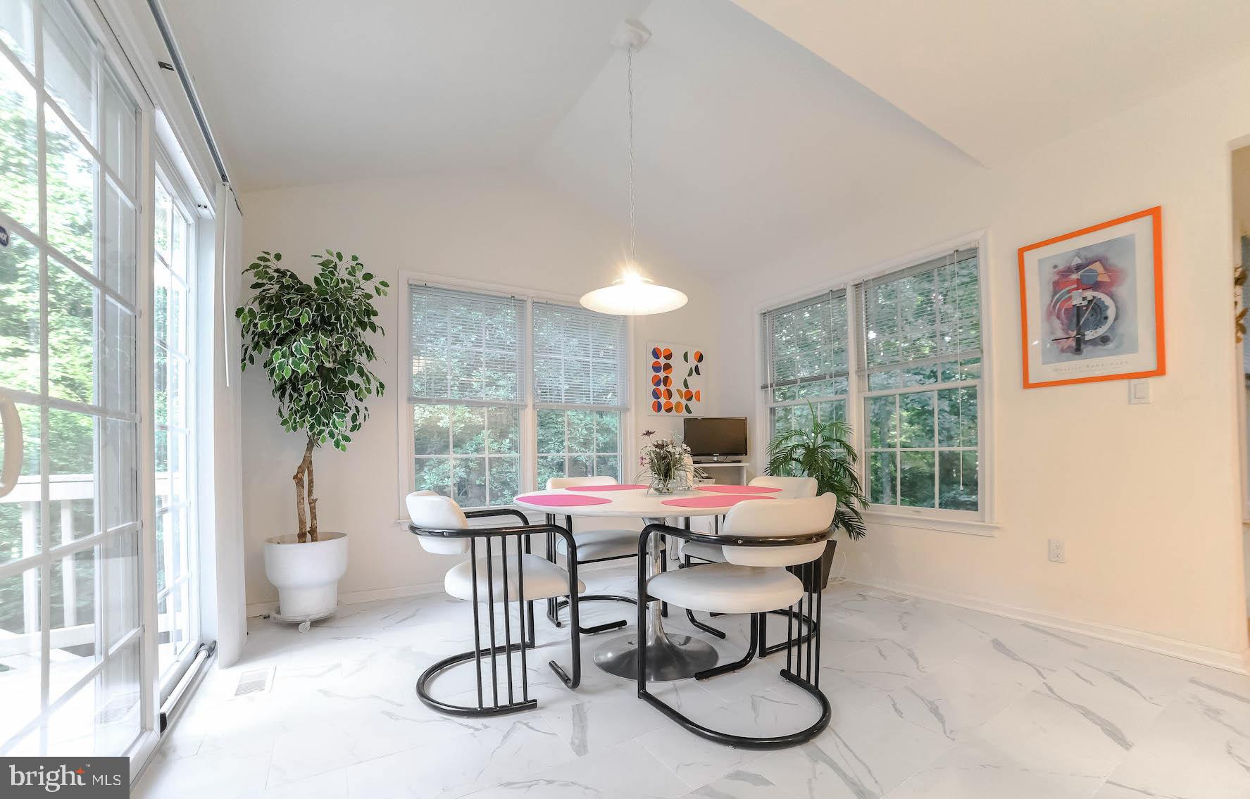 PEPPER RIDGE OF WILDEWOOD - Residential