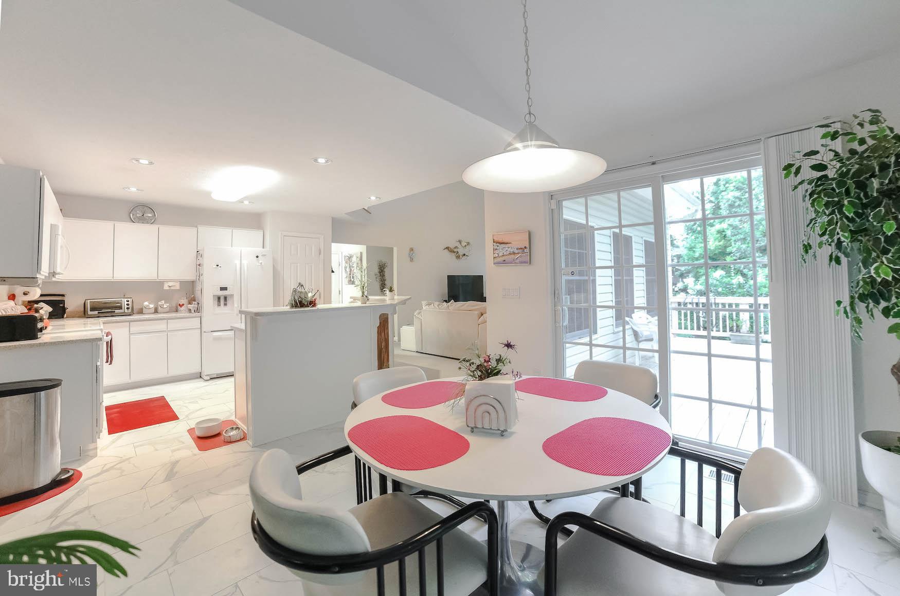 PEPPER RIDGE OF WILDEWOOD - Residential