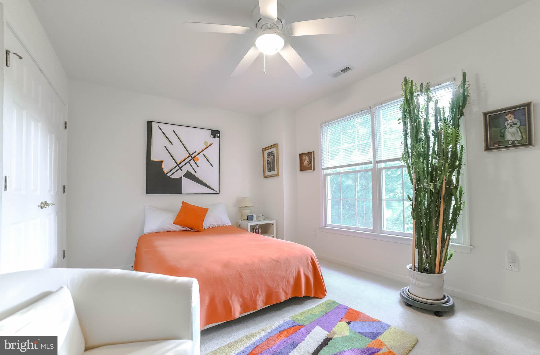 PEPPER RIDGE OF WILDEWOOD - Residential