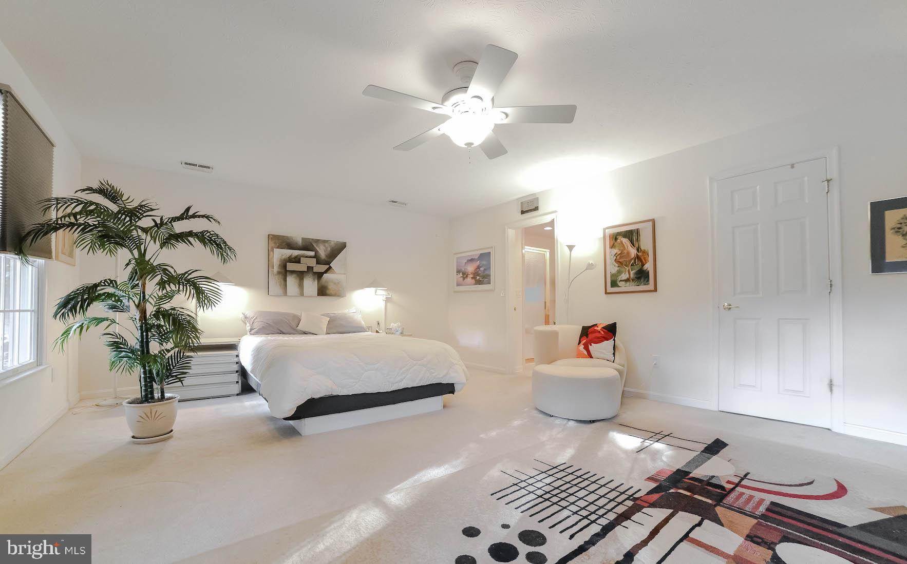 PEPPER RIDGE OF WILDEWOOD - Residential