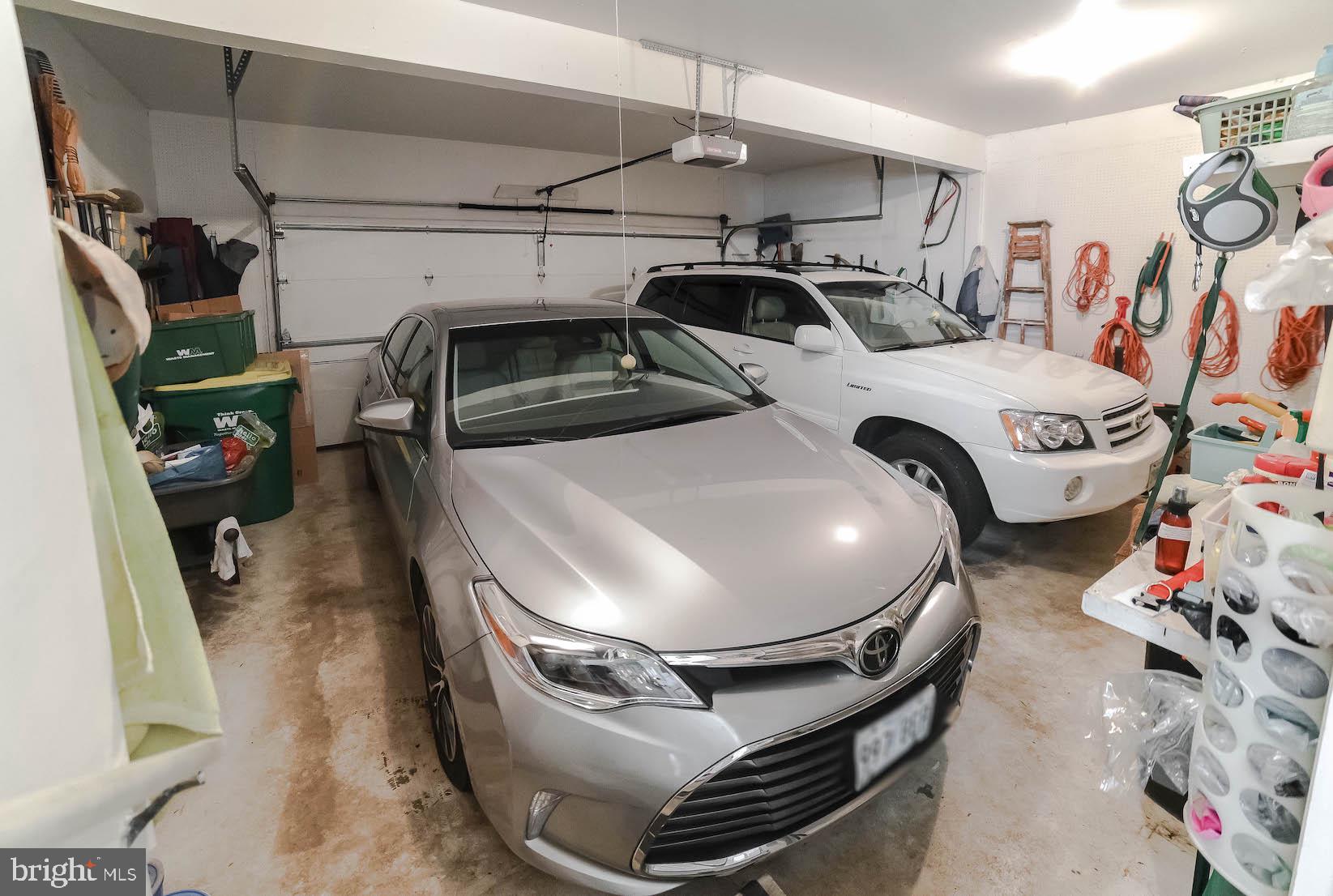 PEPPER RIDGE OF WILDEWOOD - Residential