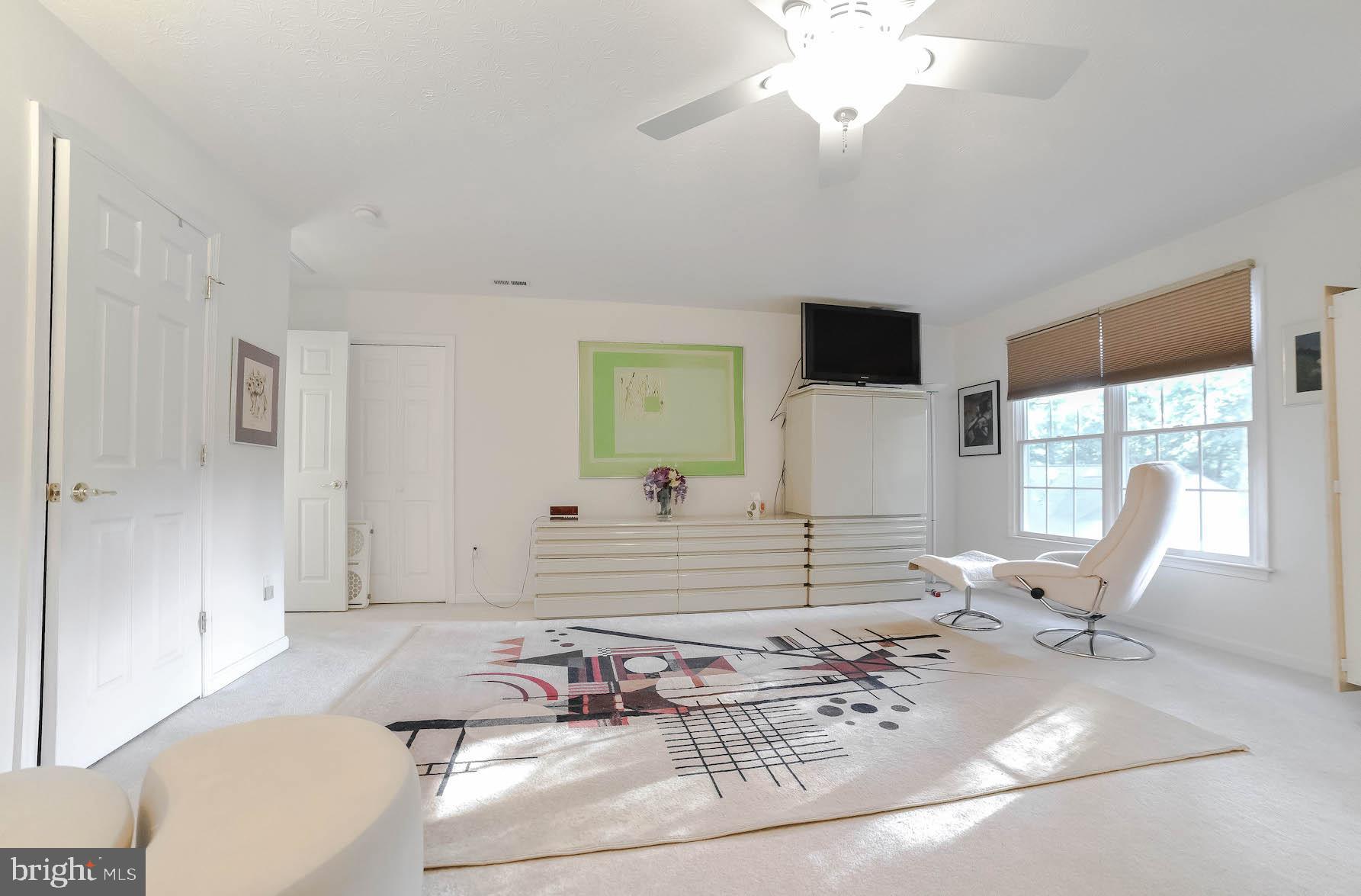 PEPPER RIDGE OF WILDEWOOD - Residential