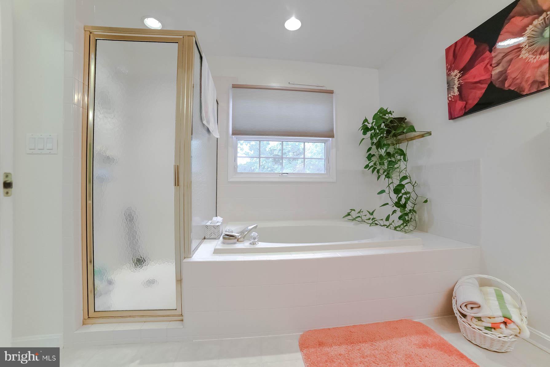 PEPPER RIDGE OF WILDEWOOD - Residential