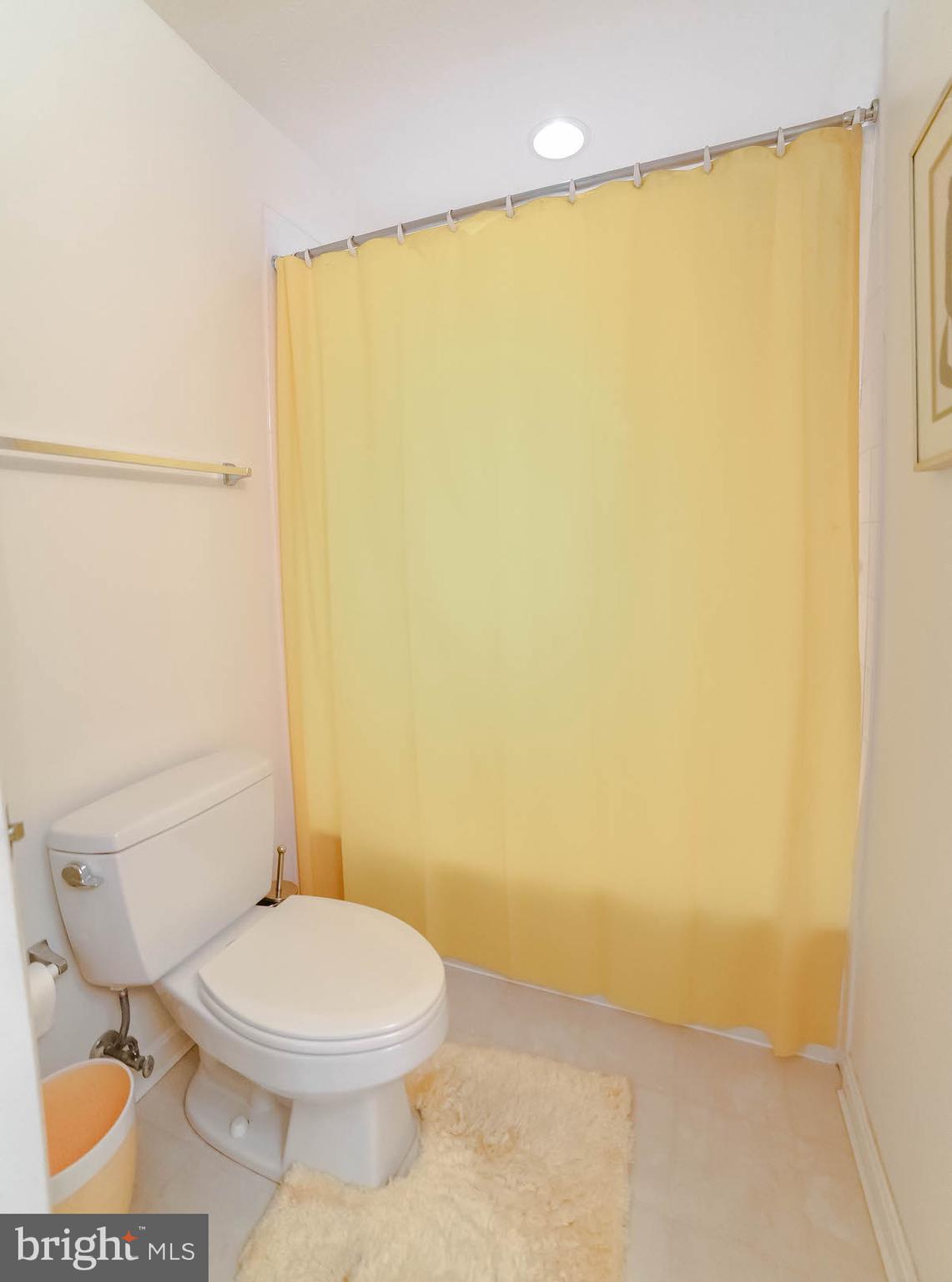 PEPPER RIDGE OF WILDEWOOD - Residential