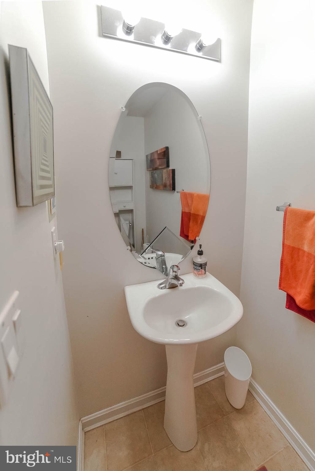 PEPPER RIDGE OF WILDEWOOD - Residential