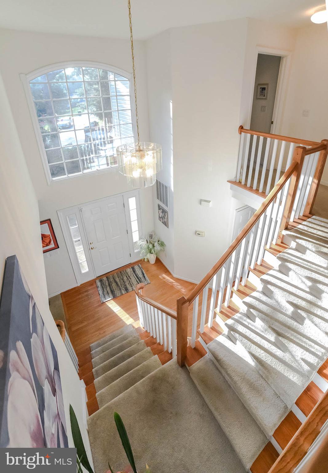 PEPPER RIDGE OF WILDEWOOD - Residential