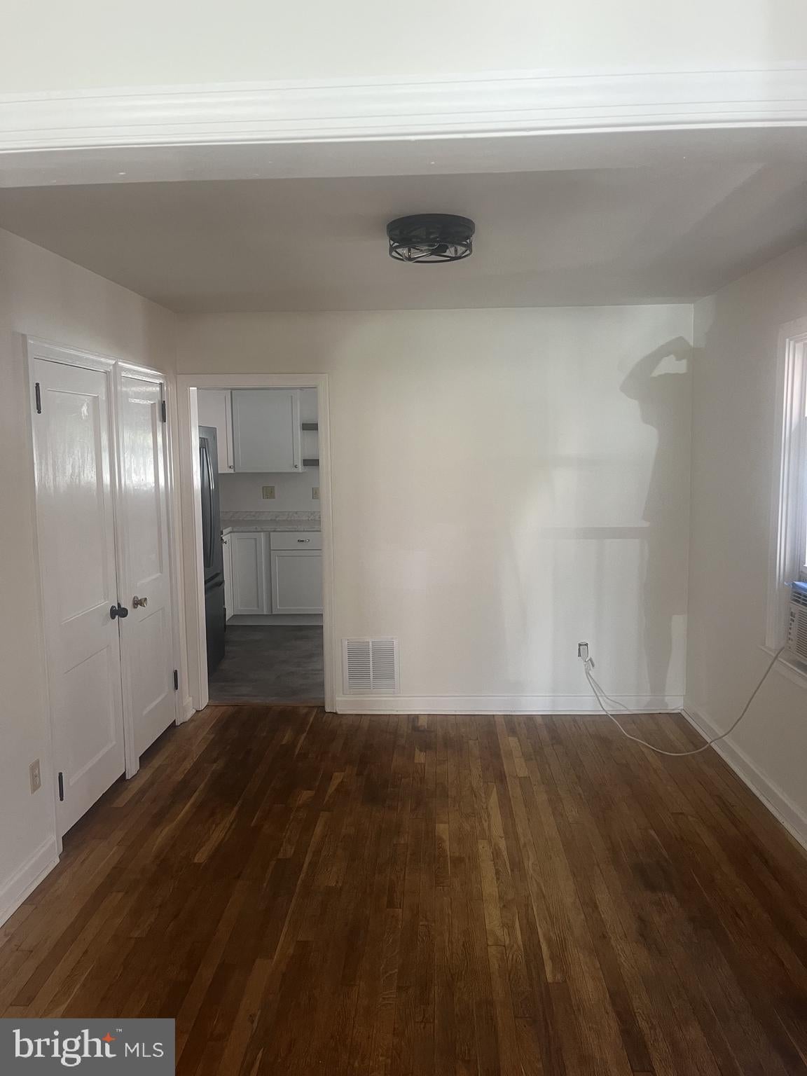 234 LOCUST STREET
