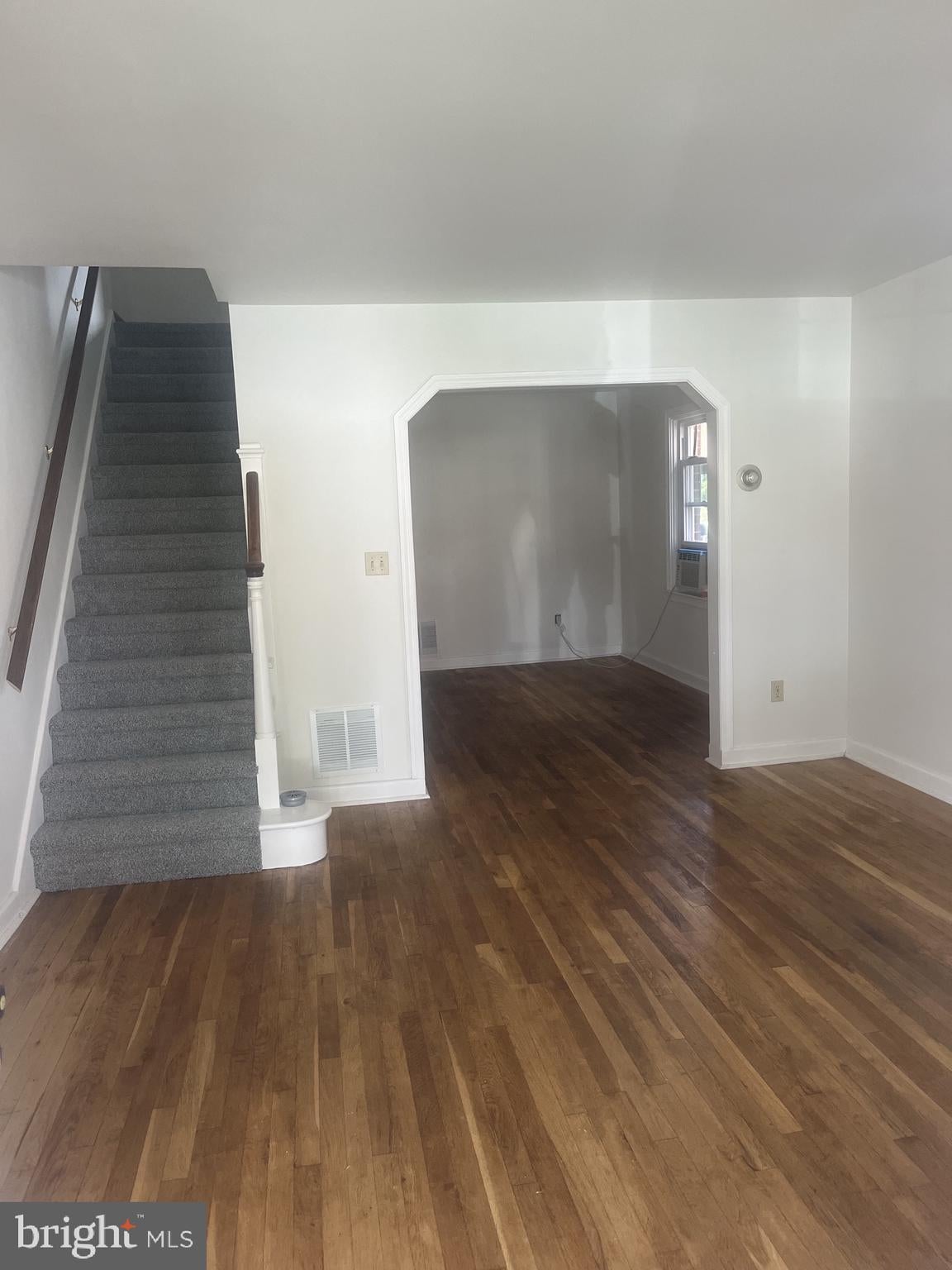 234 LOCUST STREET