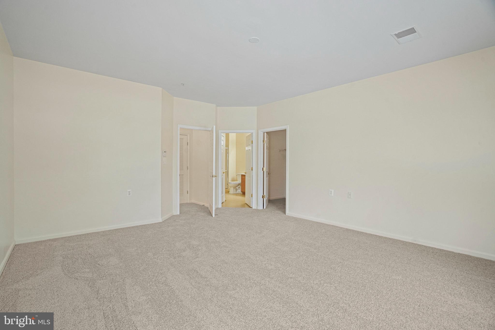 CAMERON GROVE - Residential