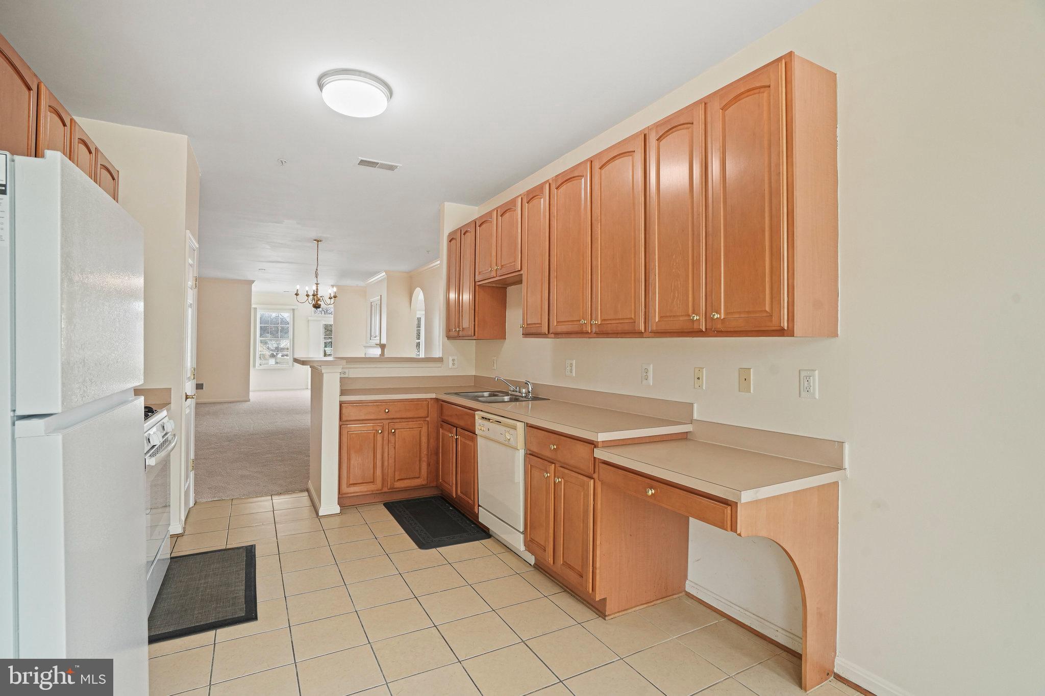 CAMERON GROVE - Residential