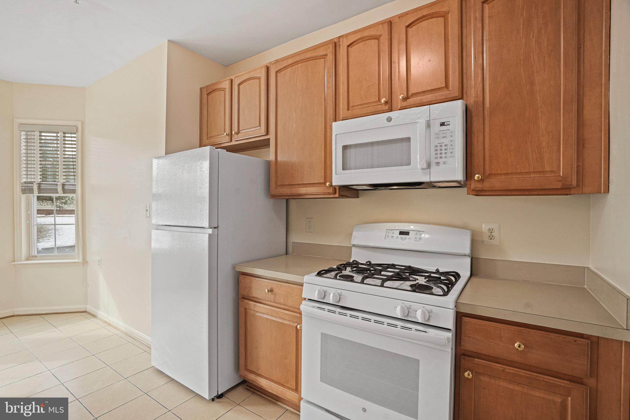 CAMERON GROVE - Residential