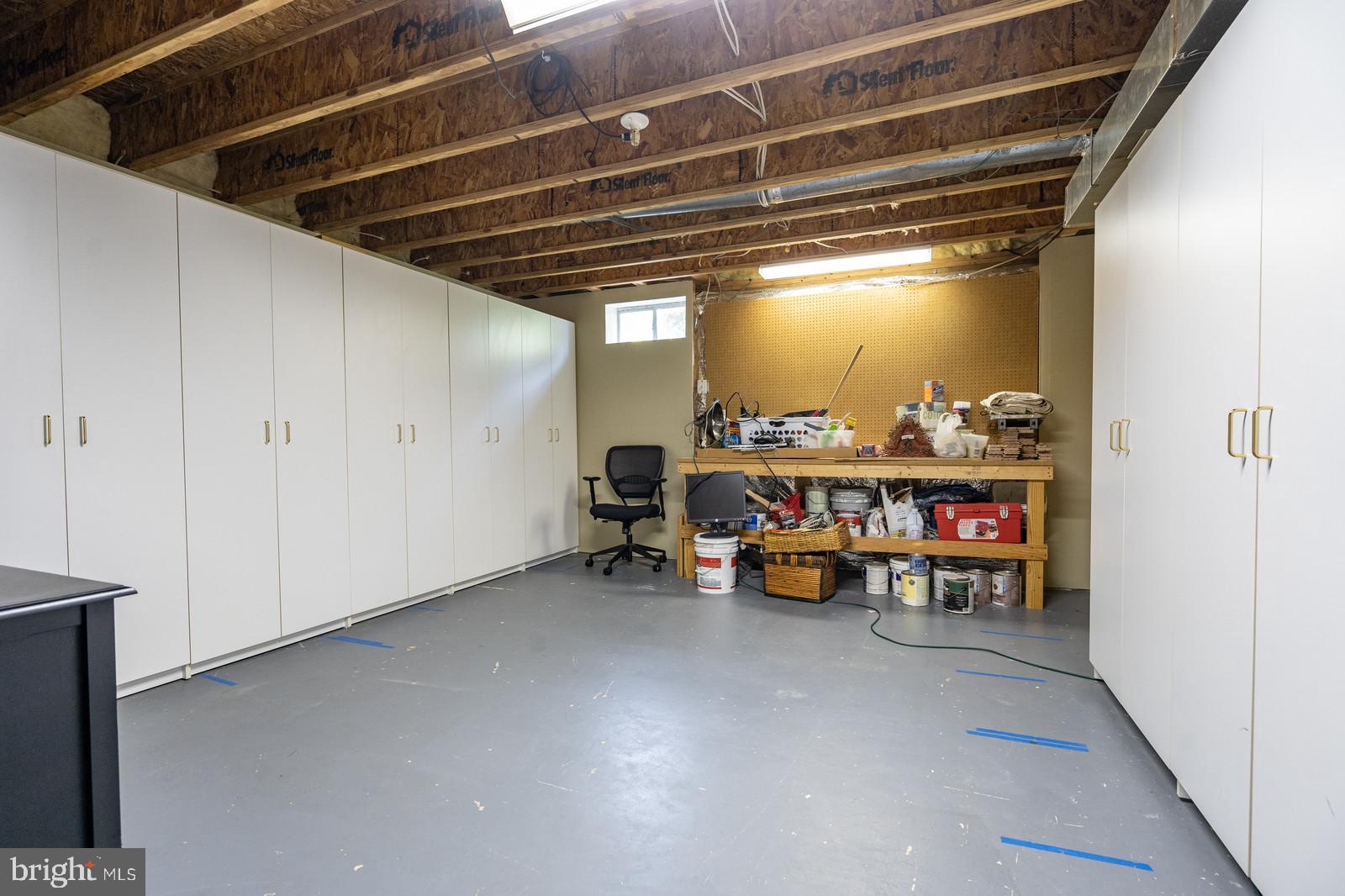 SOUTH RIDING - Residential