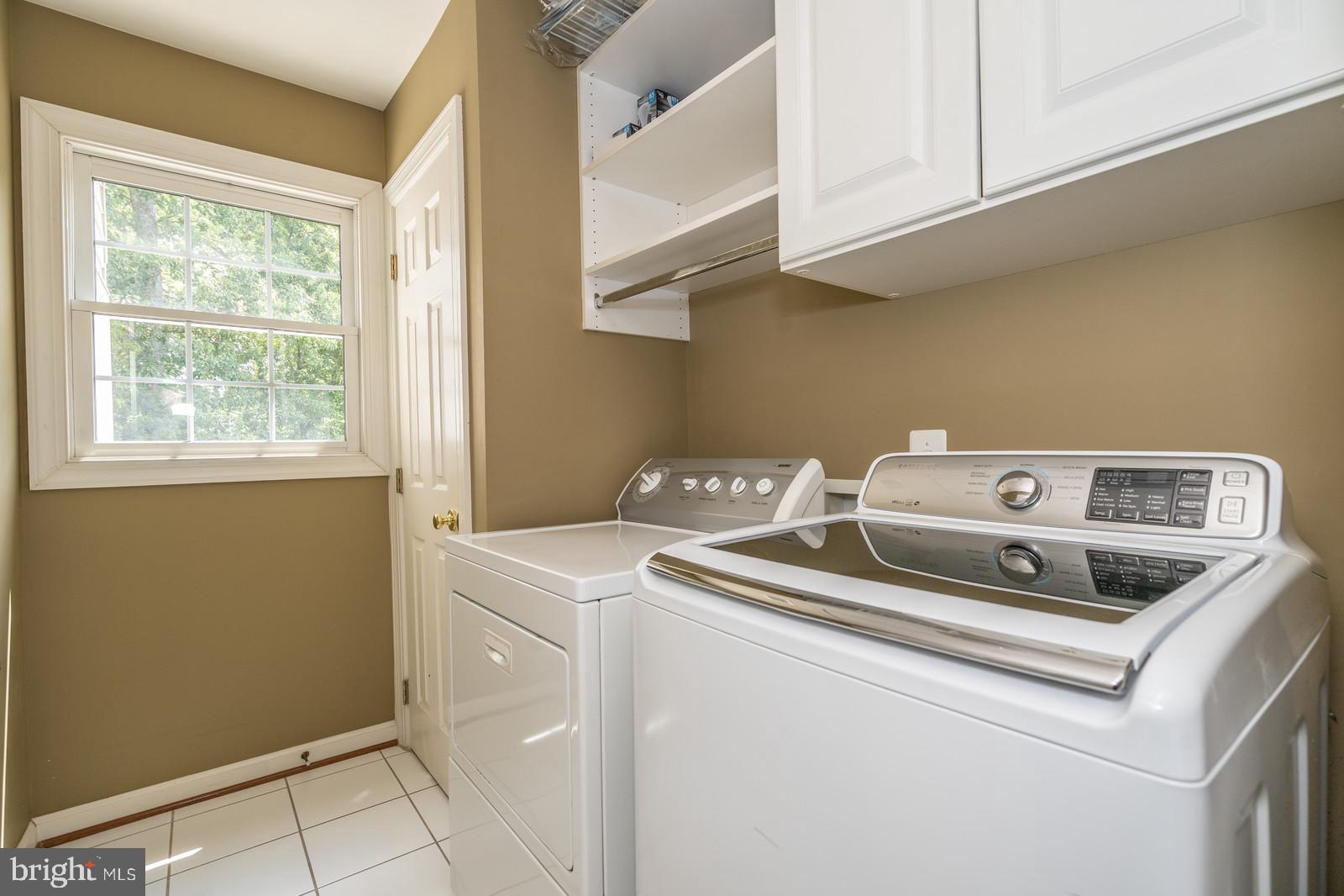 SOUTH RIDING - Residential