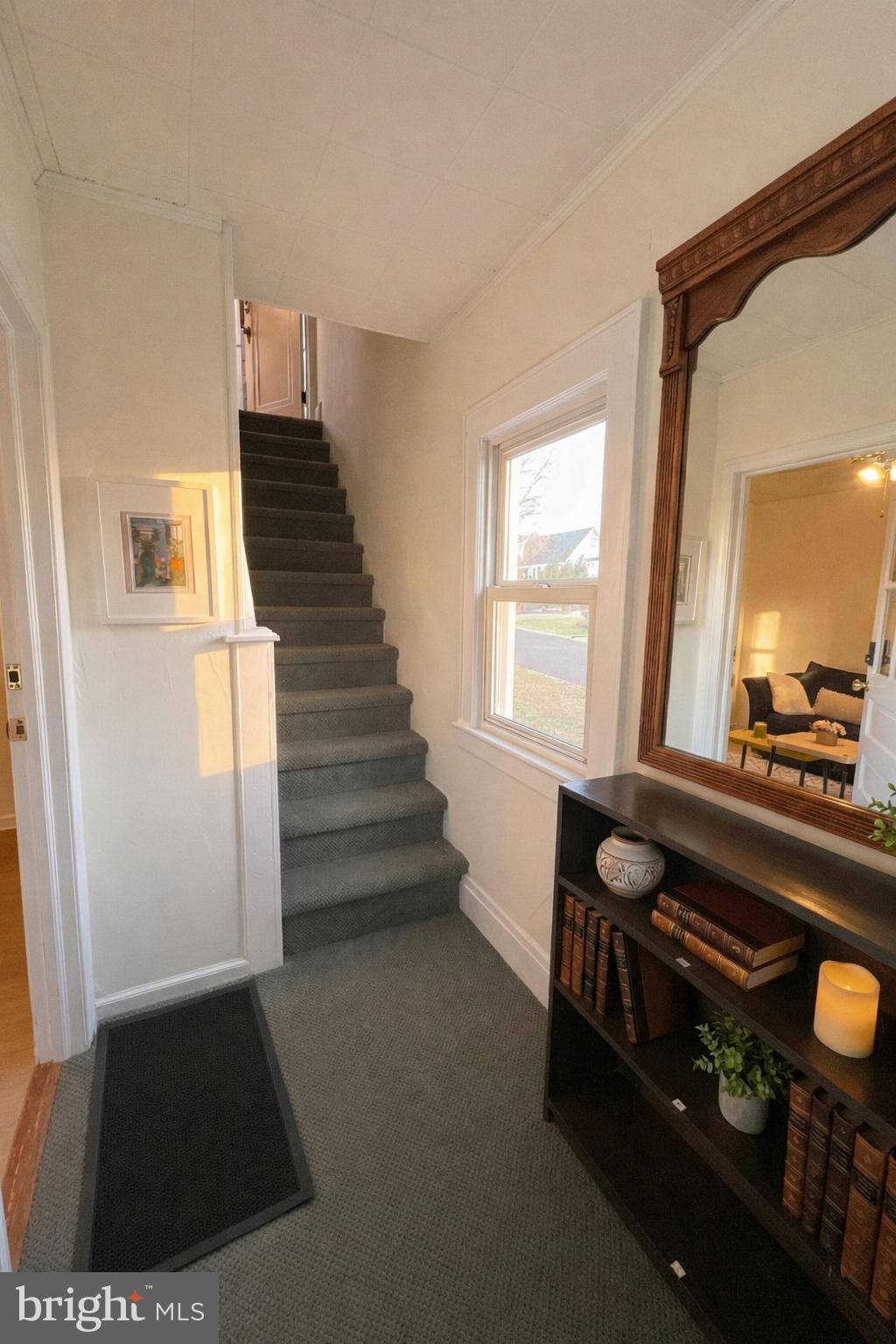 131 LIVINGSTON AVENUE 1/F