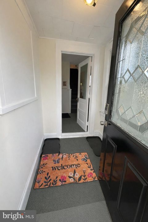 Photo of 131 Livingston Avenue #1/F, NEW PROVIDENCE, NJ 07974 (MLS # NJUN2000550)