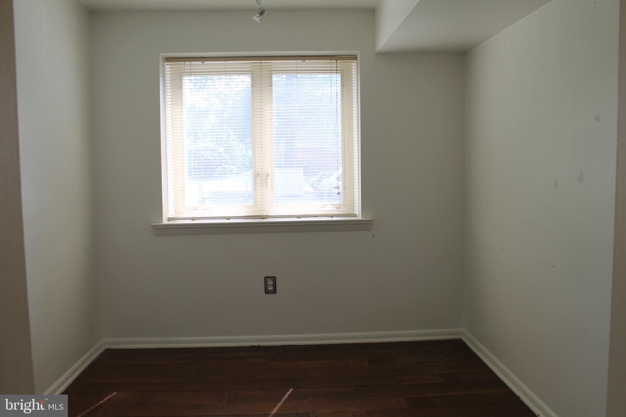 23 BEECHTREE LANE