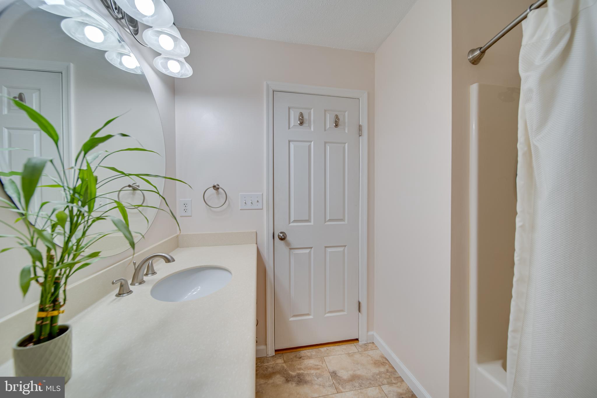 WOODLAND PARK - Residential