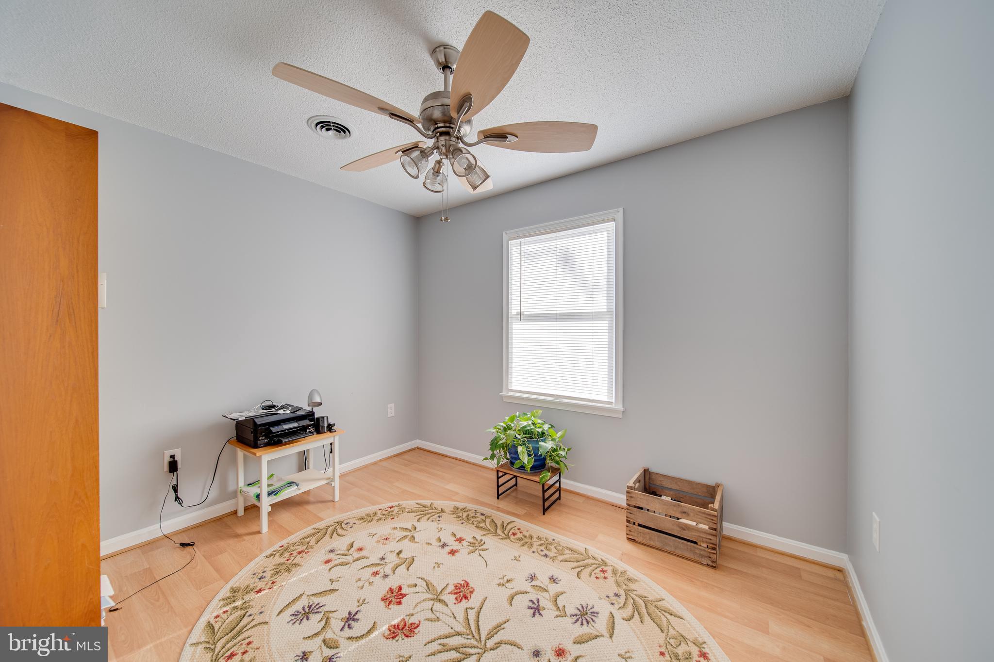 WOODLAND PARK - Residential