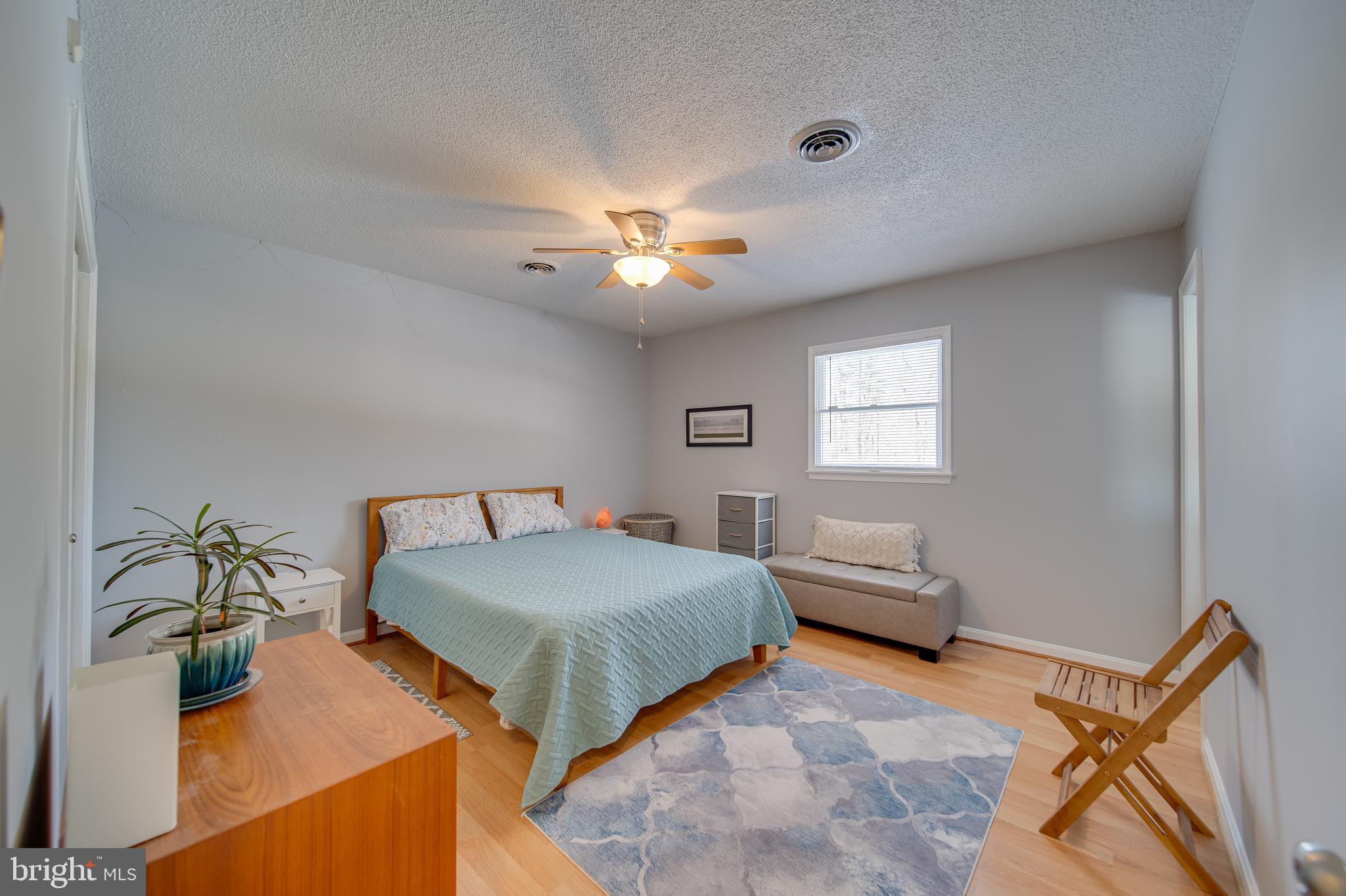 WOODLAND PARK - Residential