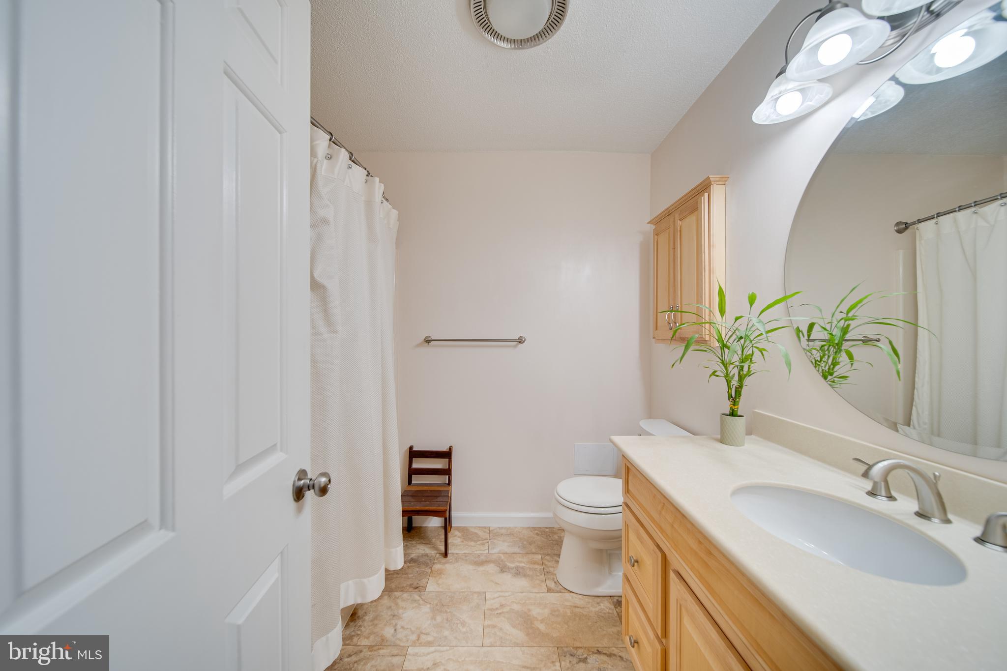 WOODLAND PARK - Residential