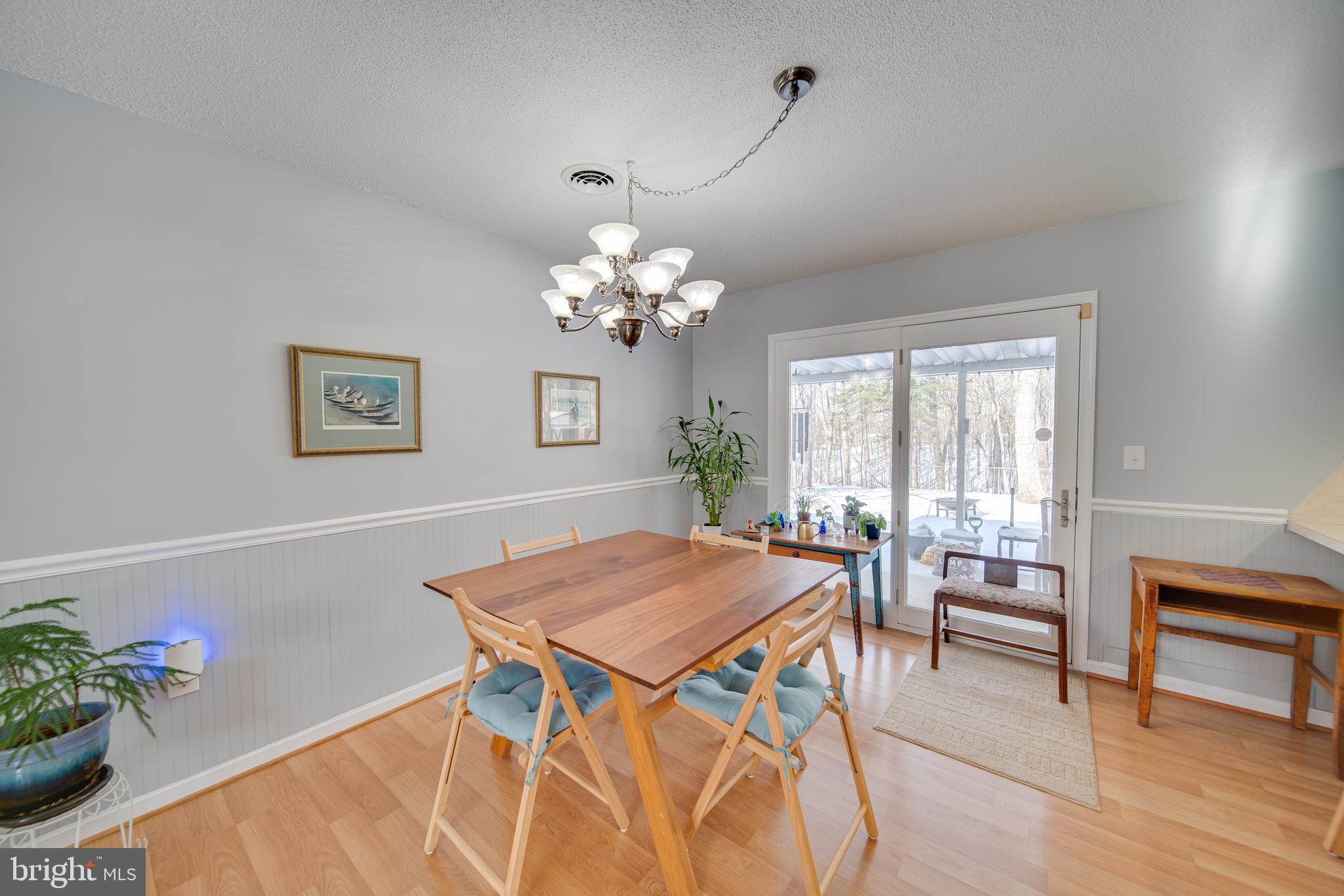 WOODLAND PARK - Residential