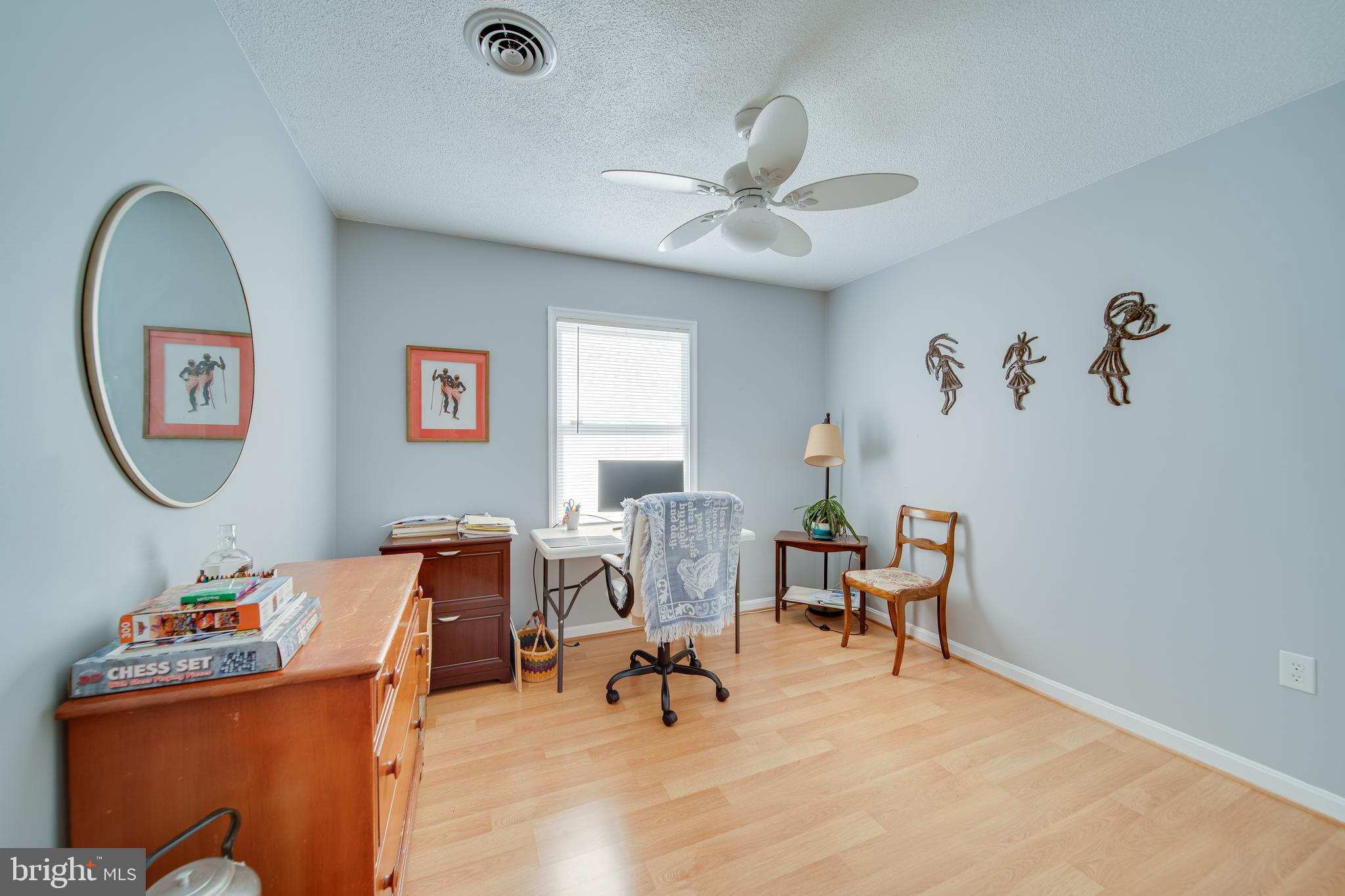 WOODLAND PARK - Residential