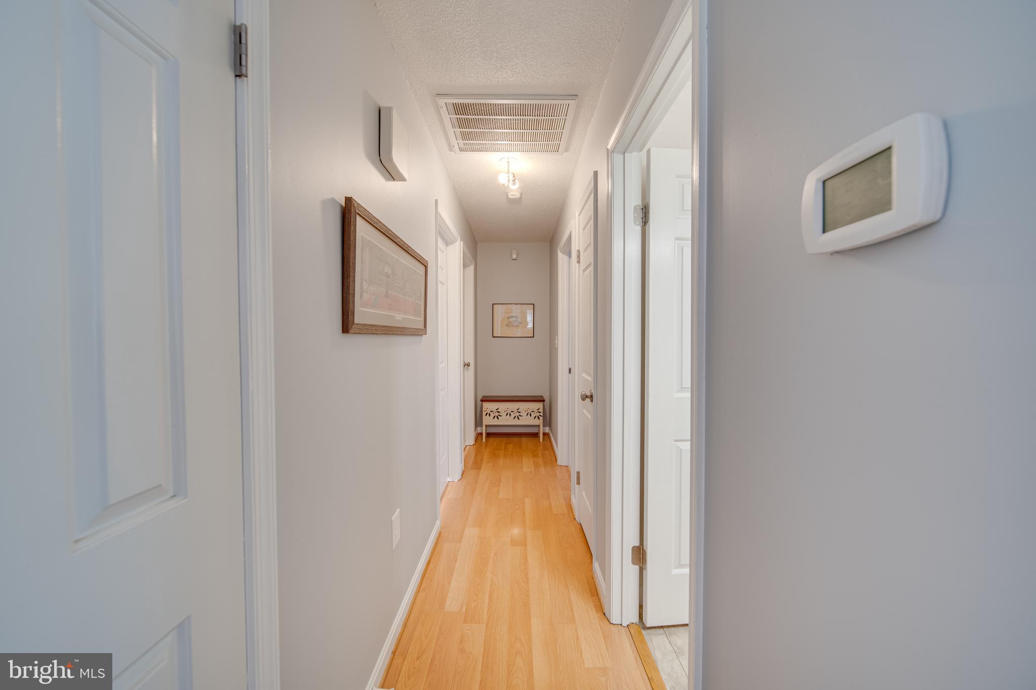 WOODLAND PARK - Residential