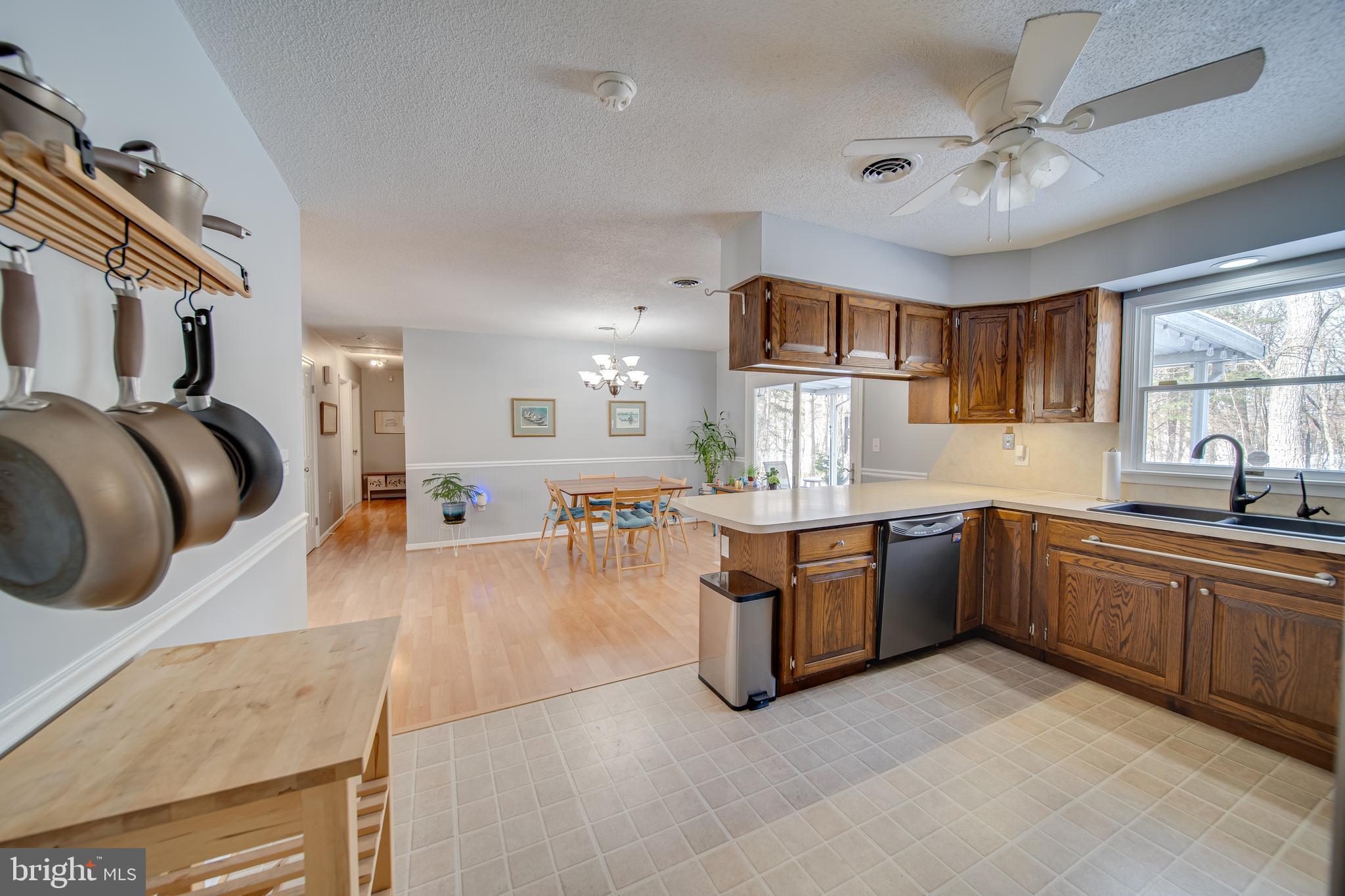 WOODLAND PARK - Residential