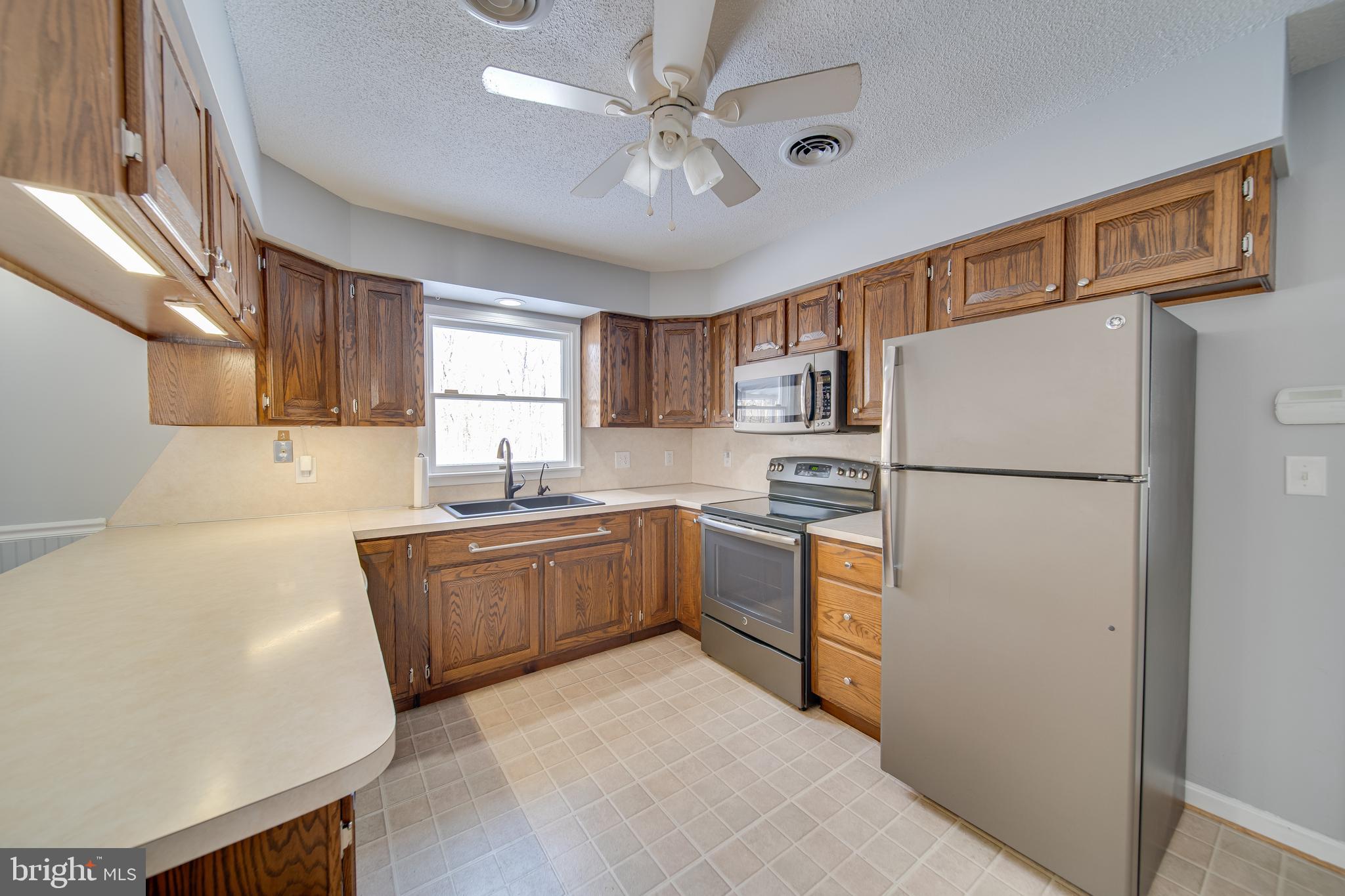 WOODLAND PARK - Residential