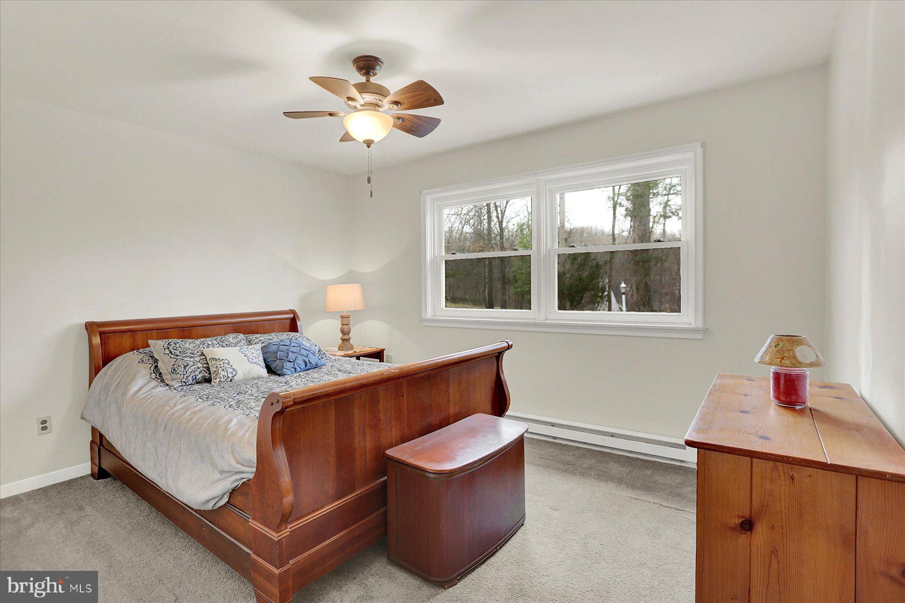 NEWBERRY TWP - Residential