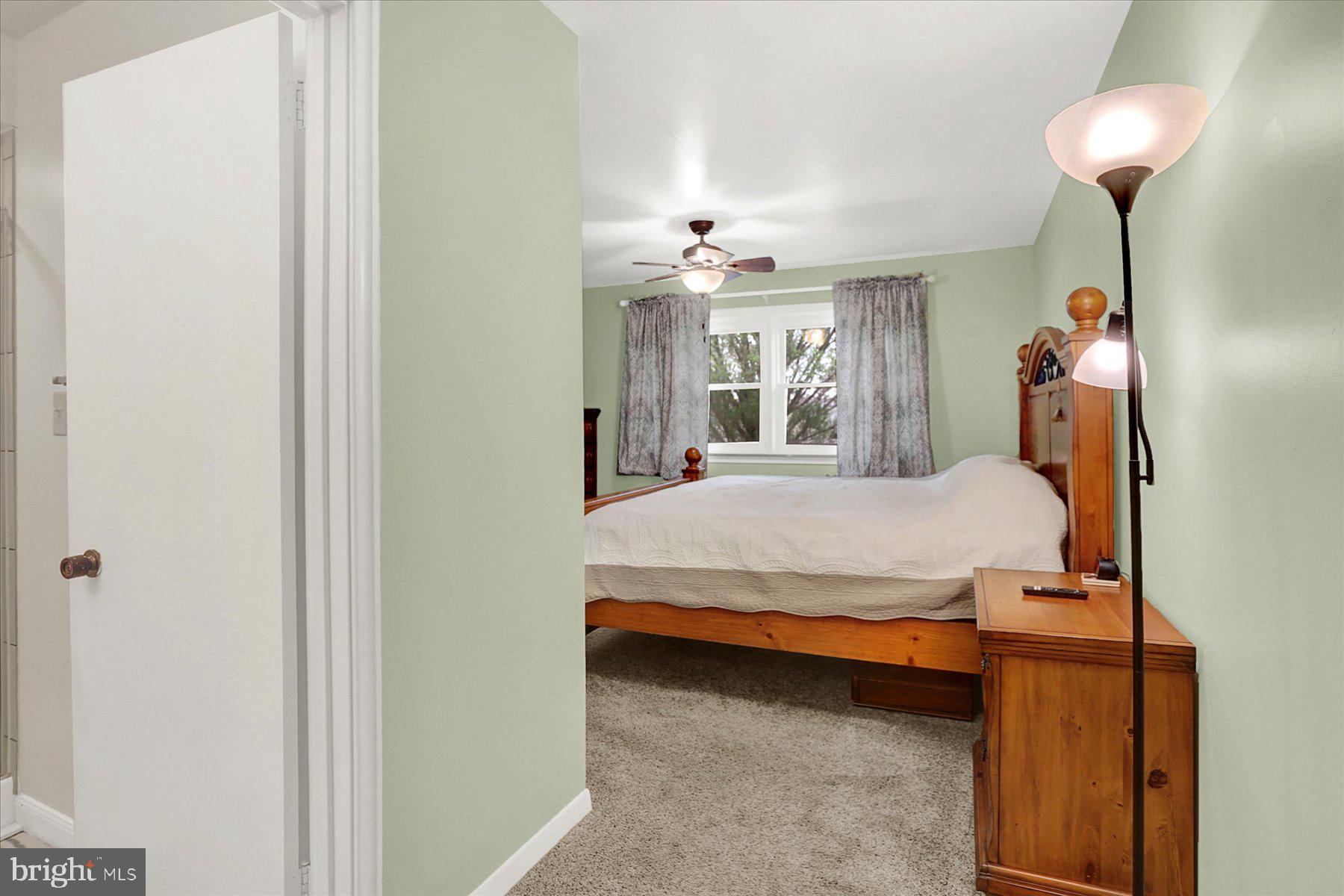 NEWBERRY TWP - Residential