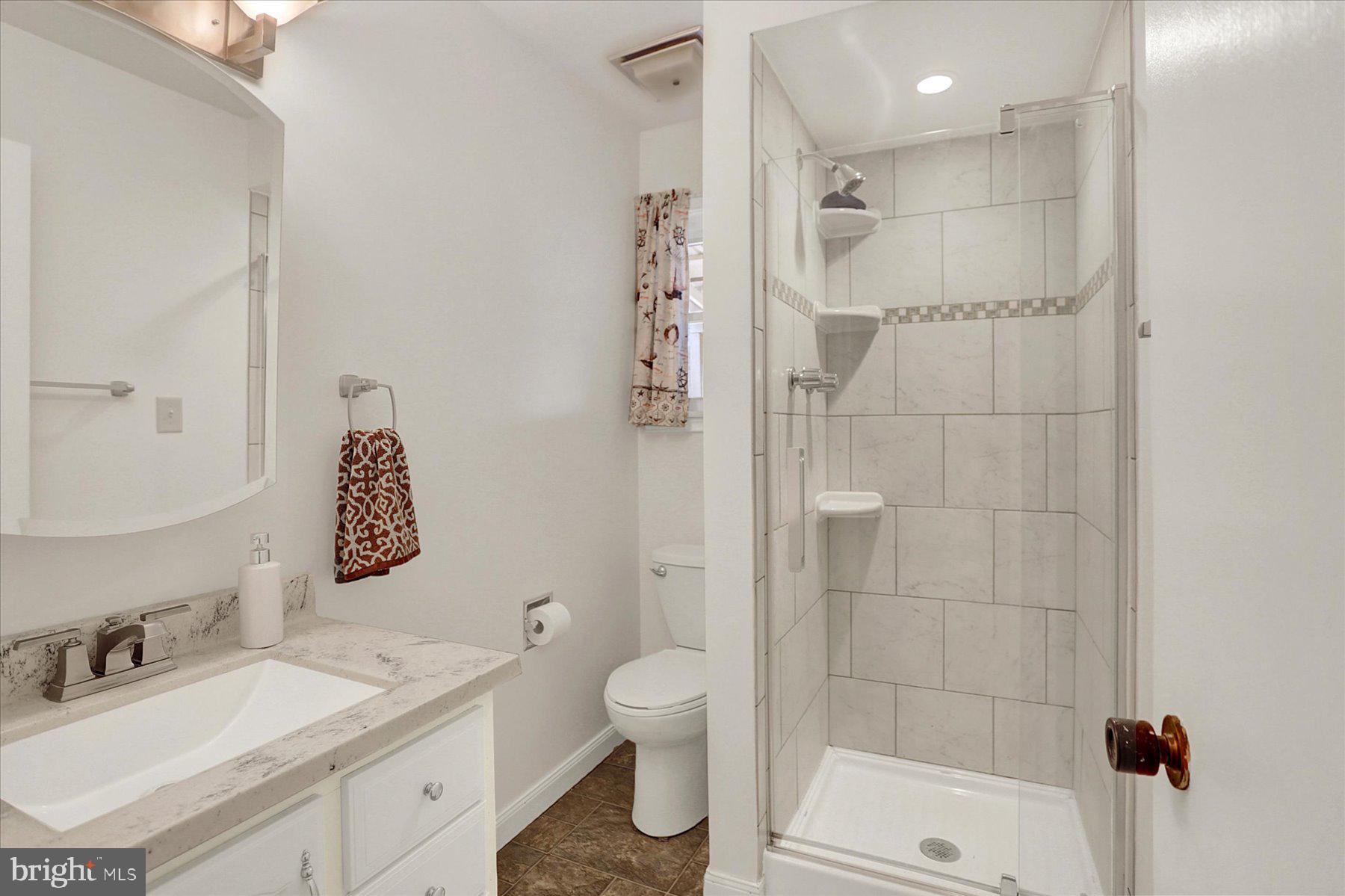 NEWBERRY TWP - Residential