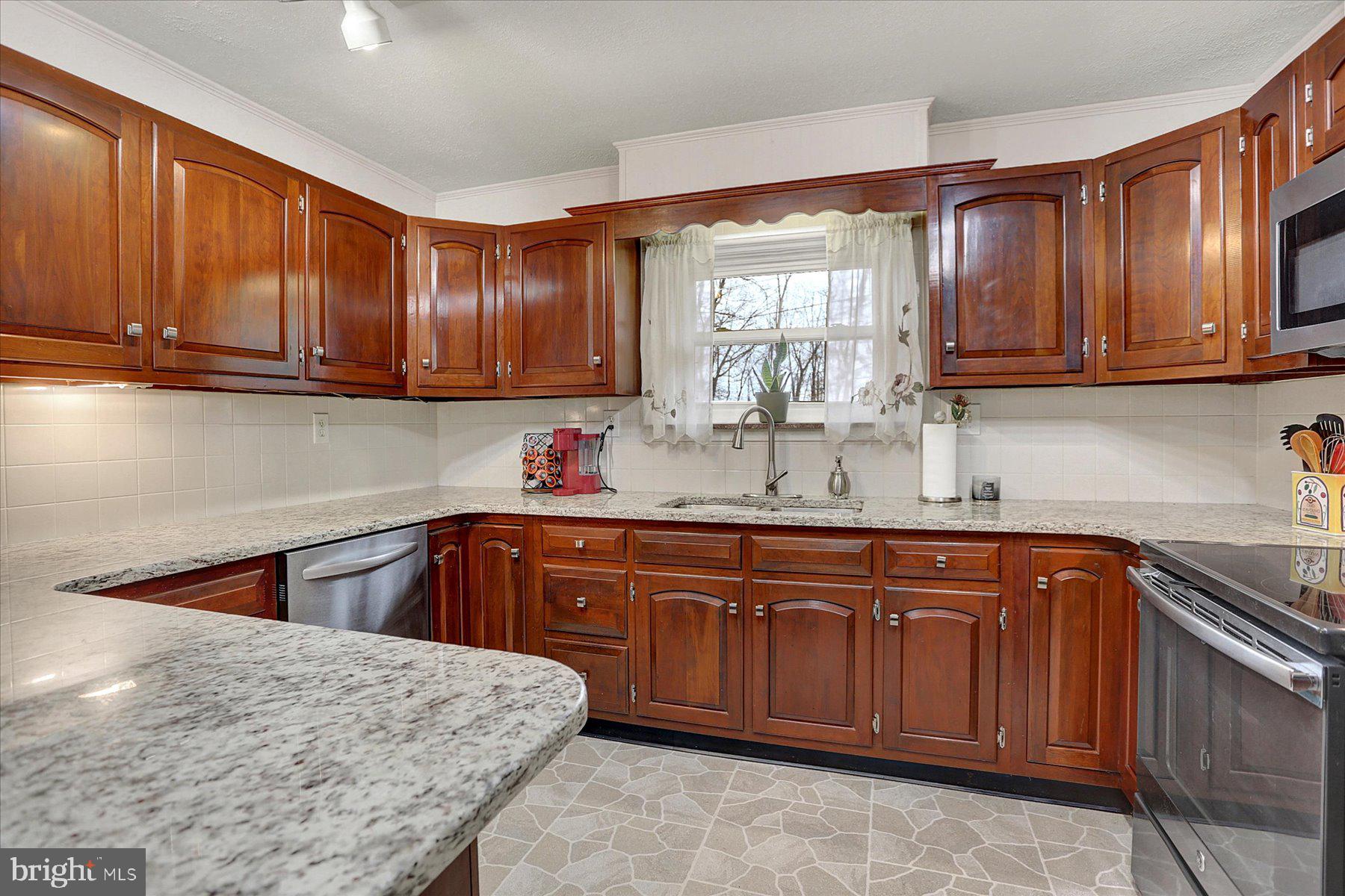 NEWBERRY TWP - Residential