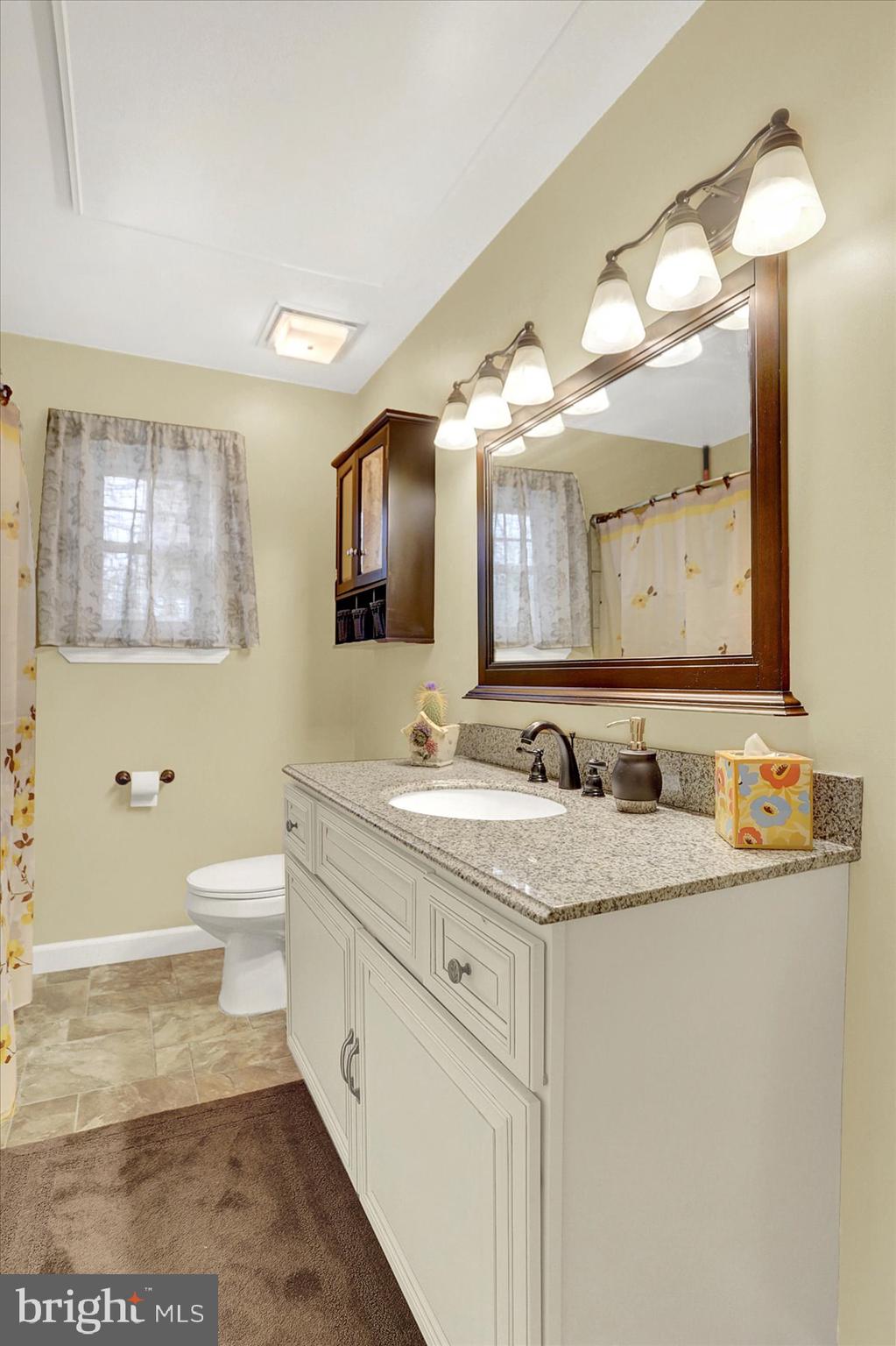 NEWBERRY TWP - Residential