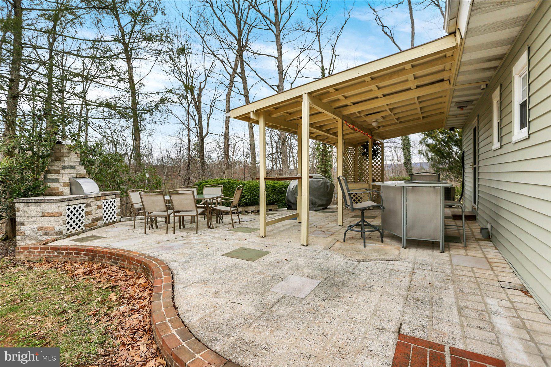 NEWBERRY TWP - Residential