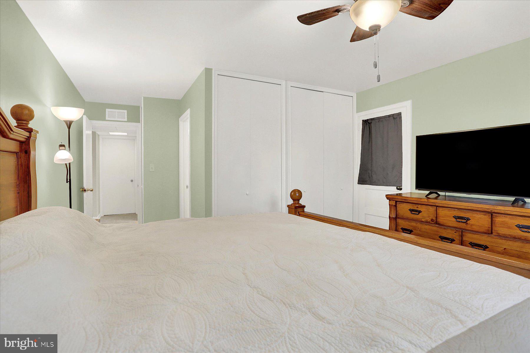 NEWBERRY TWP - Residential