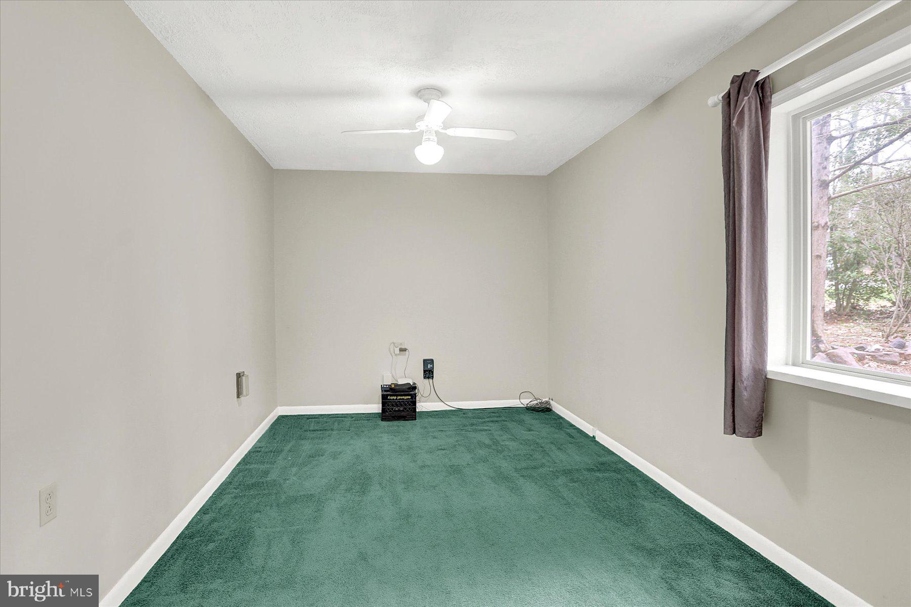 NEWBERRY TWP - Residential