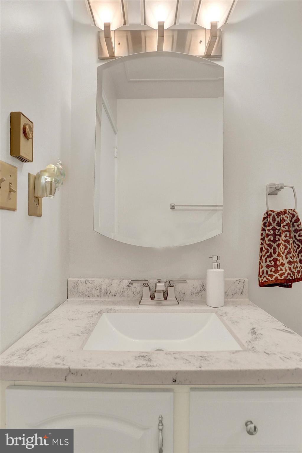 NEWBERRY TWP - Residential