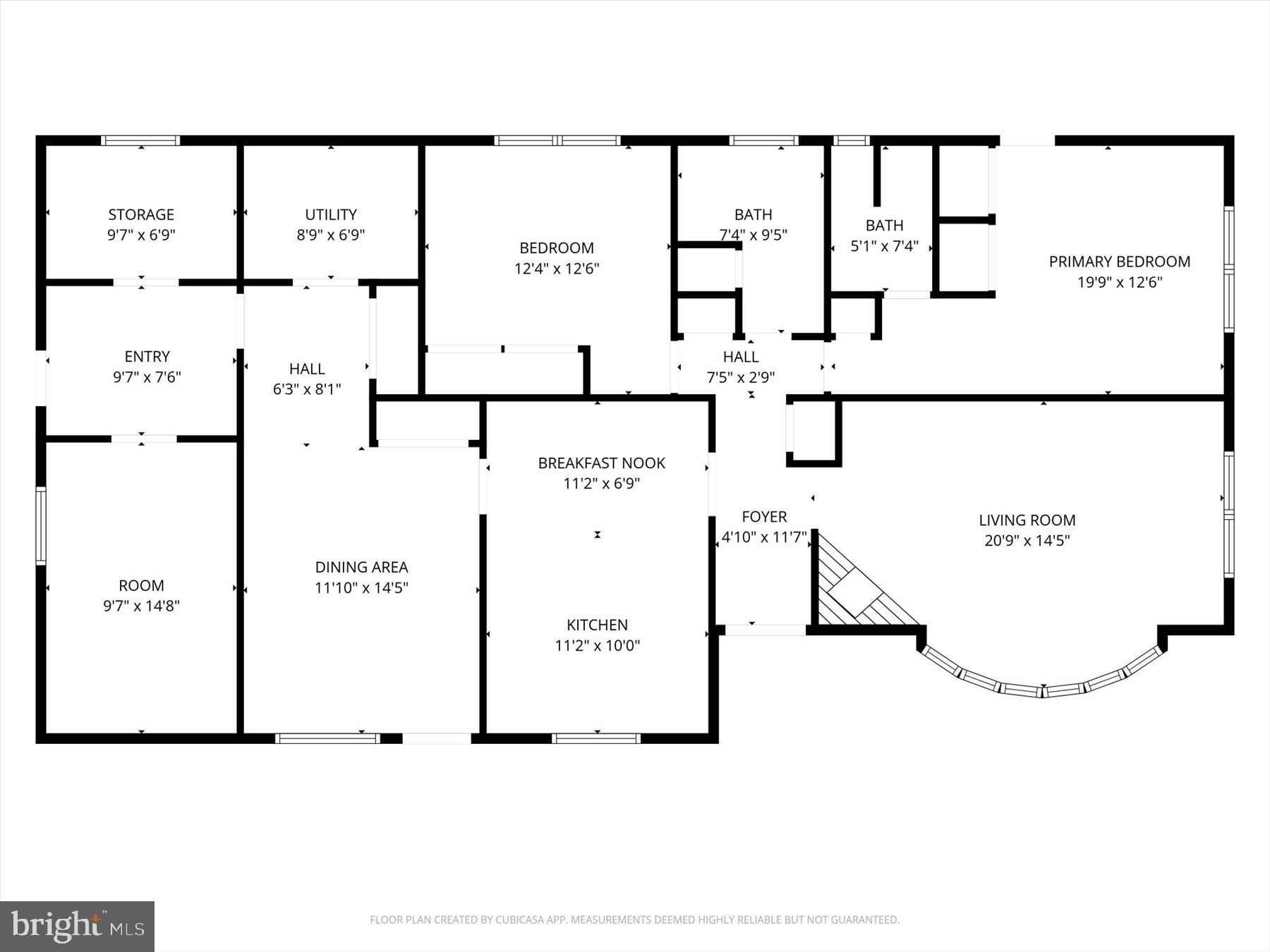 NEWBERRY TWP - Residential
